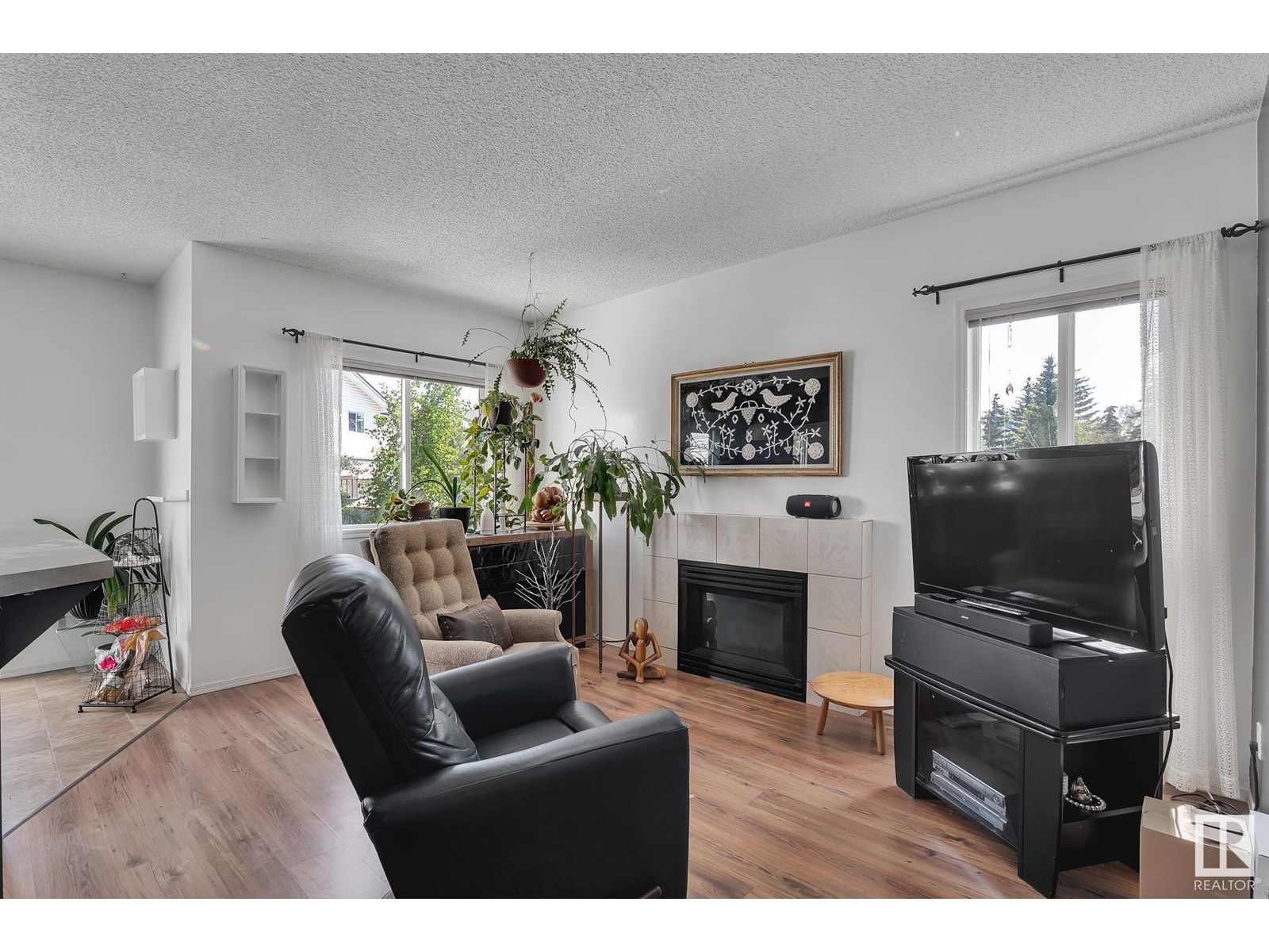 Property at #7 843 Youville DR W NW image 5