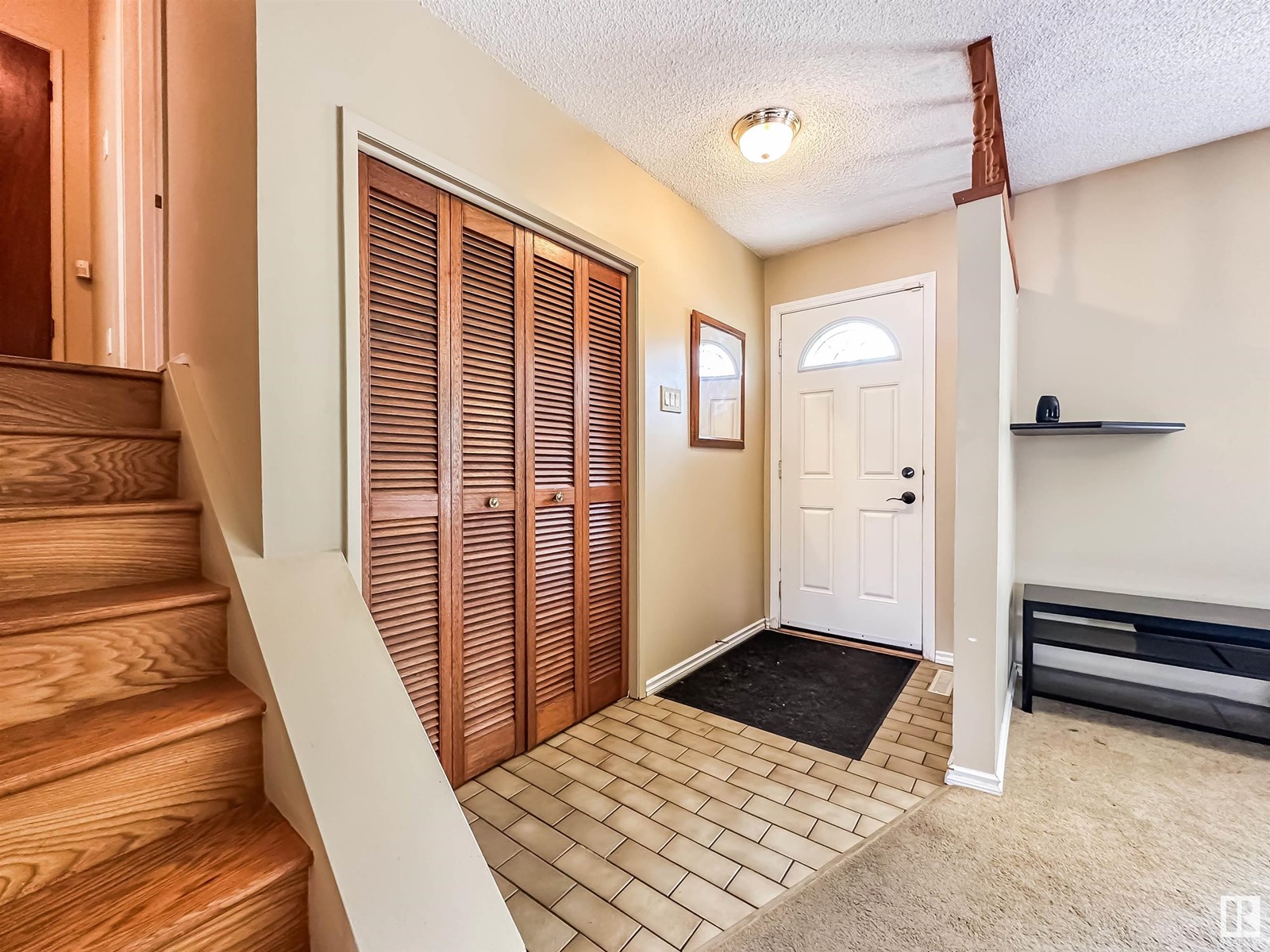 Property at 11744 37 AV NW image 3