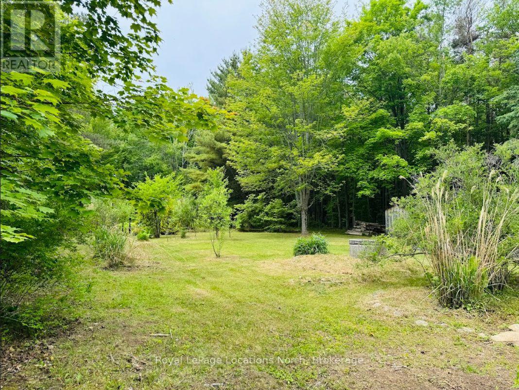 80 Concession 8 Road E, Tiny, Ontario  L0L 2J0 - Photo 21 - S12017541