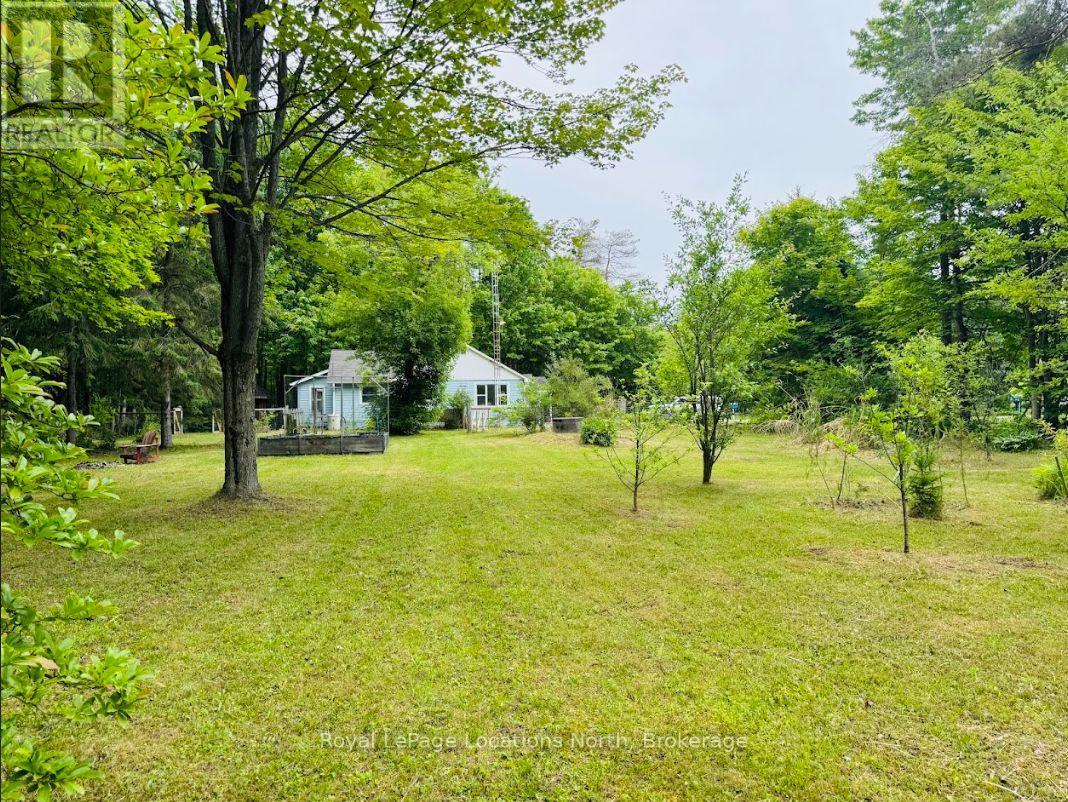Property at 80 CONCESSION 8 ROAD E image 3