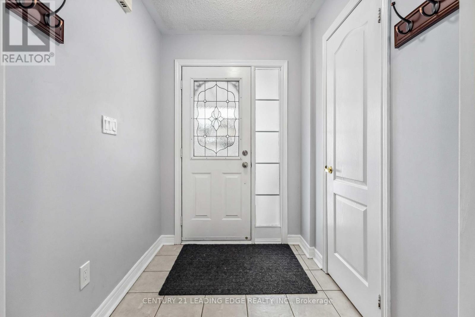 Property at 68 MELODY DRIVE image 3