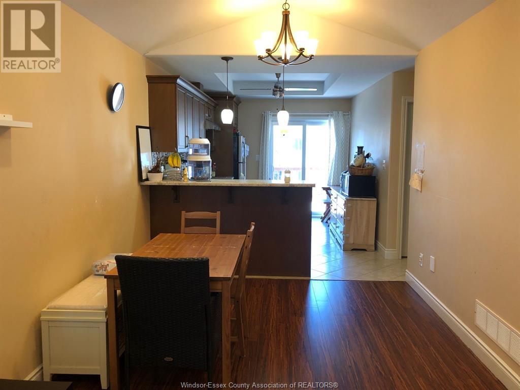 1965 Northway Avenue Unit# Upper, Windsor, Ontario  N9B 0A3 - Photo 8 - 25015425