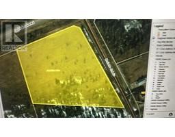 Lot 7 Brulotte Subdivision, chetwynd, British Columbia