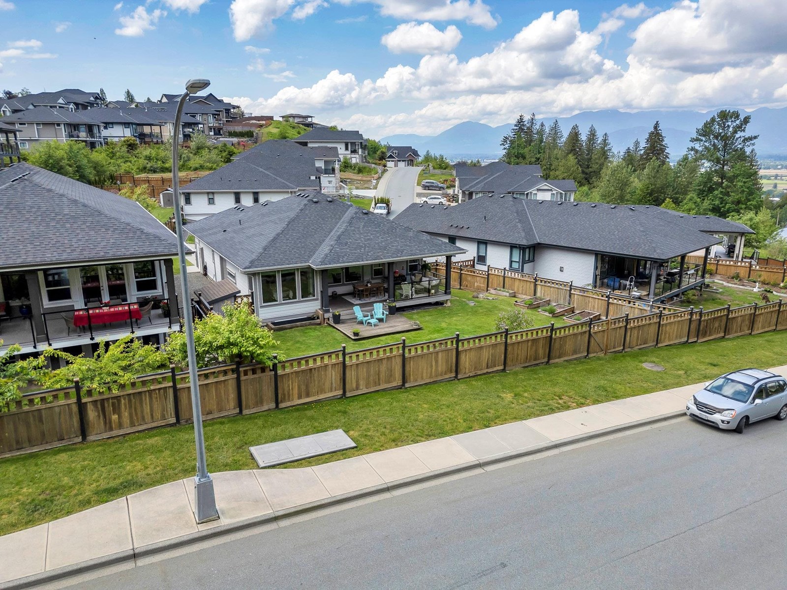 Property at 5 8295 NIXON ROAD image 3