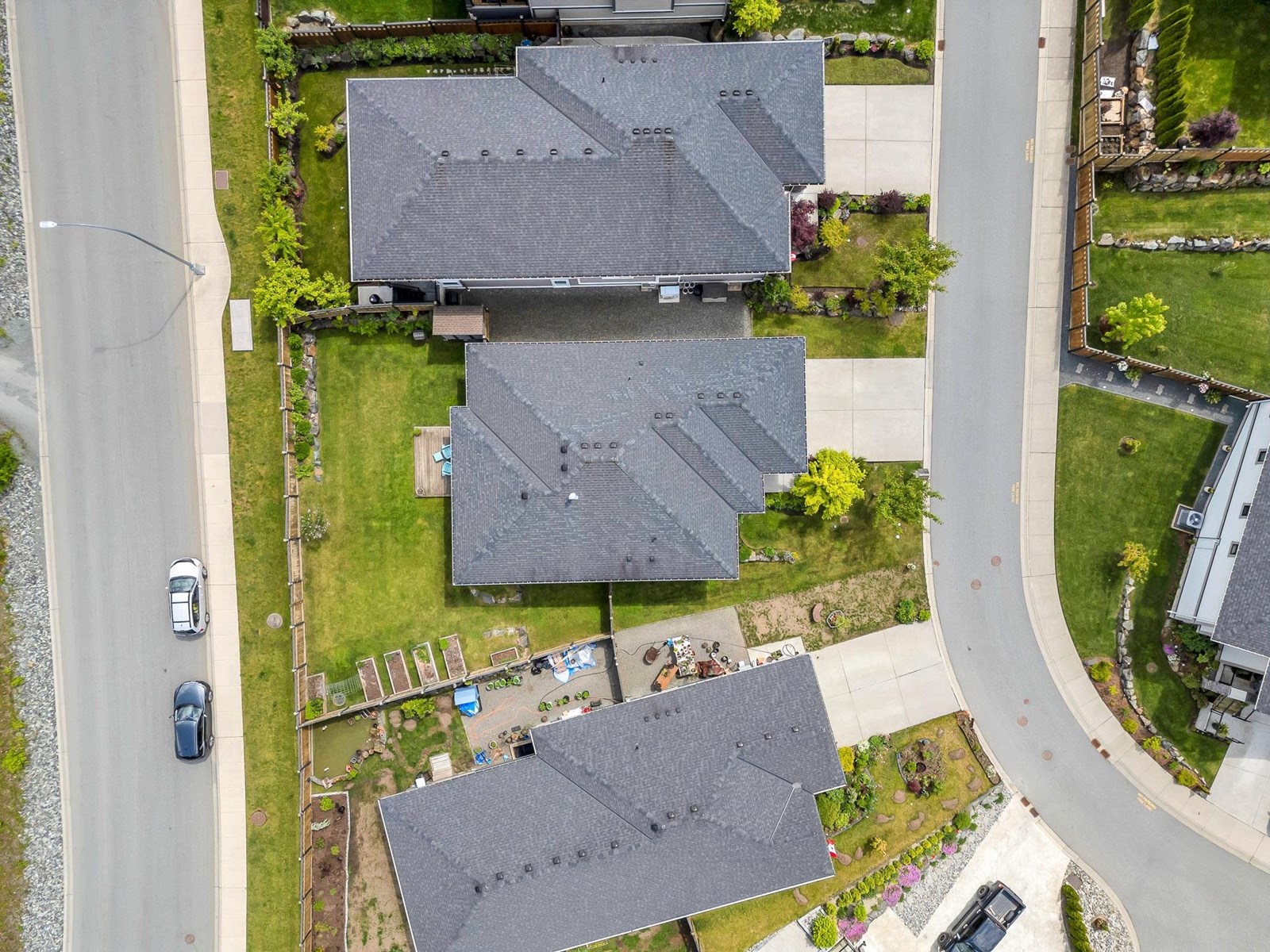 Property at 5 8295 NIXON ROAD image 4