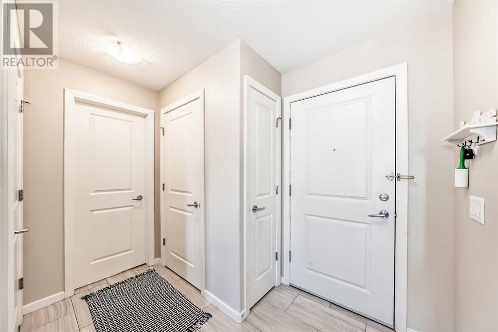 Property at 2311, 402 Kincora Glen Road NW image 3