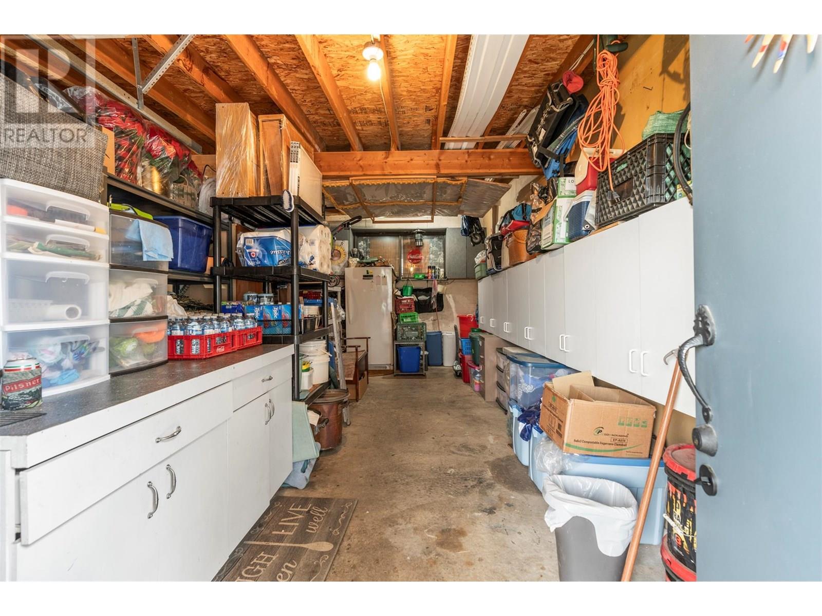 Property at 9020 Jim Bailey Road Unit# 48 Lot# 48 image 5