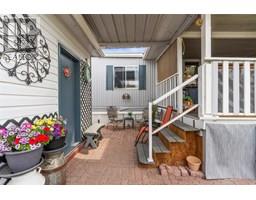 9020 Jim Bailey Road Unit# 48 Lot# 48, kelowna, British Columbia