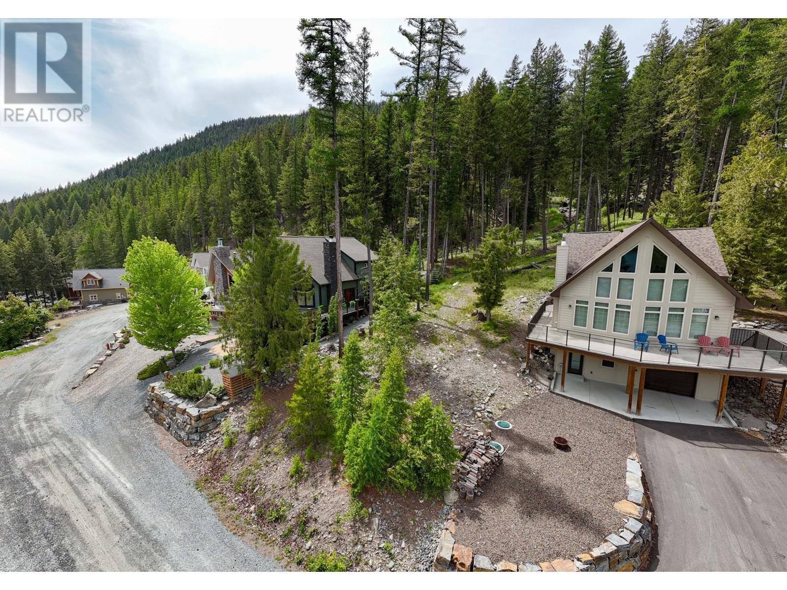 9481 Estates Road Lot# 28, Moyie, British Columbia  V0B 1A0 - Photo 13 - 10350600