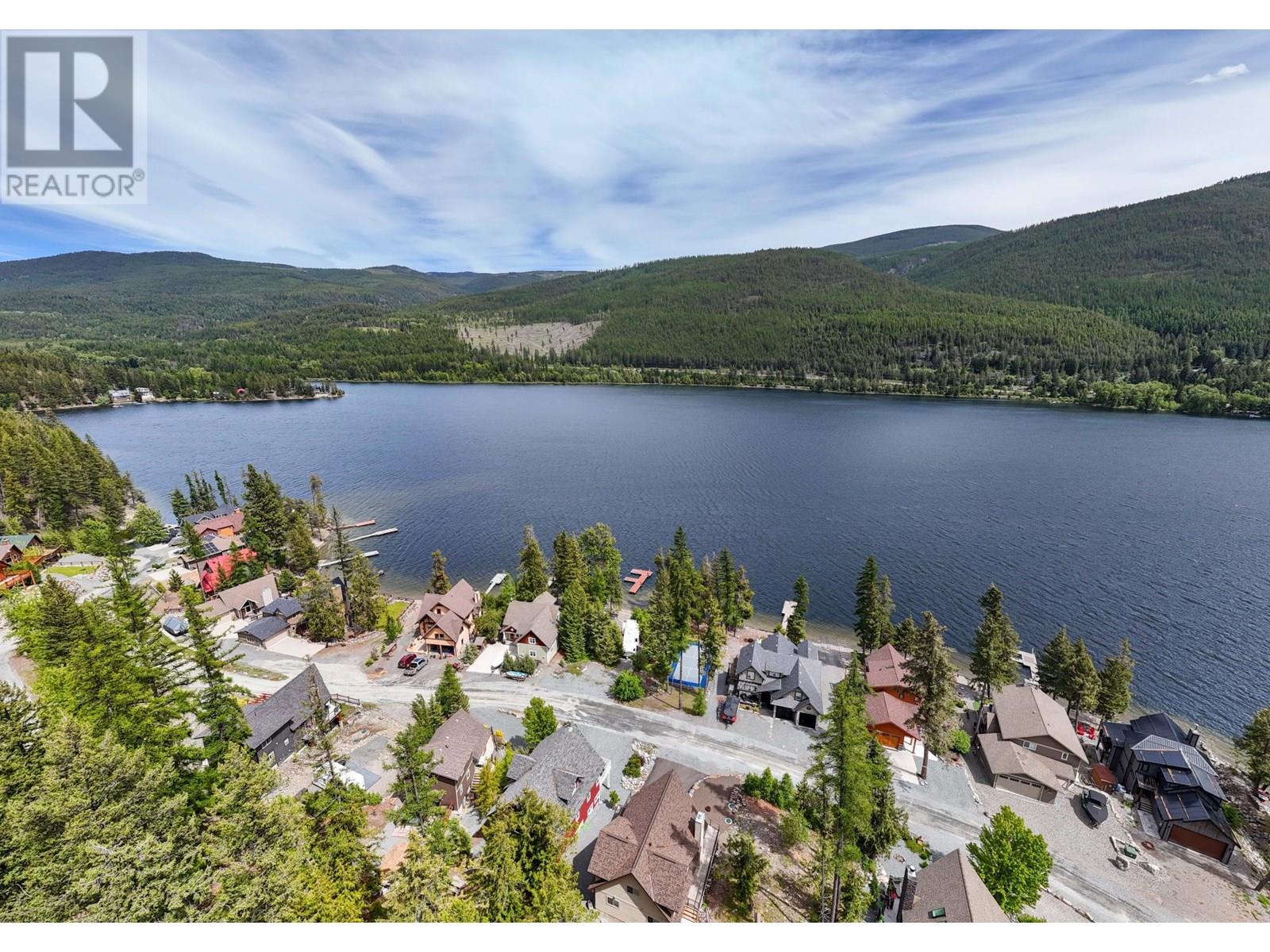 9481 Estates Road Lot# 28, Moyie, British Columbia  V0B 1A0 - Photo 14 - 10350600