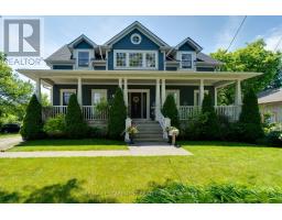 1026 Beach Boulevard, Hamilton (Hamilton Beach), Ca