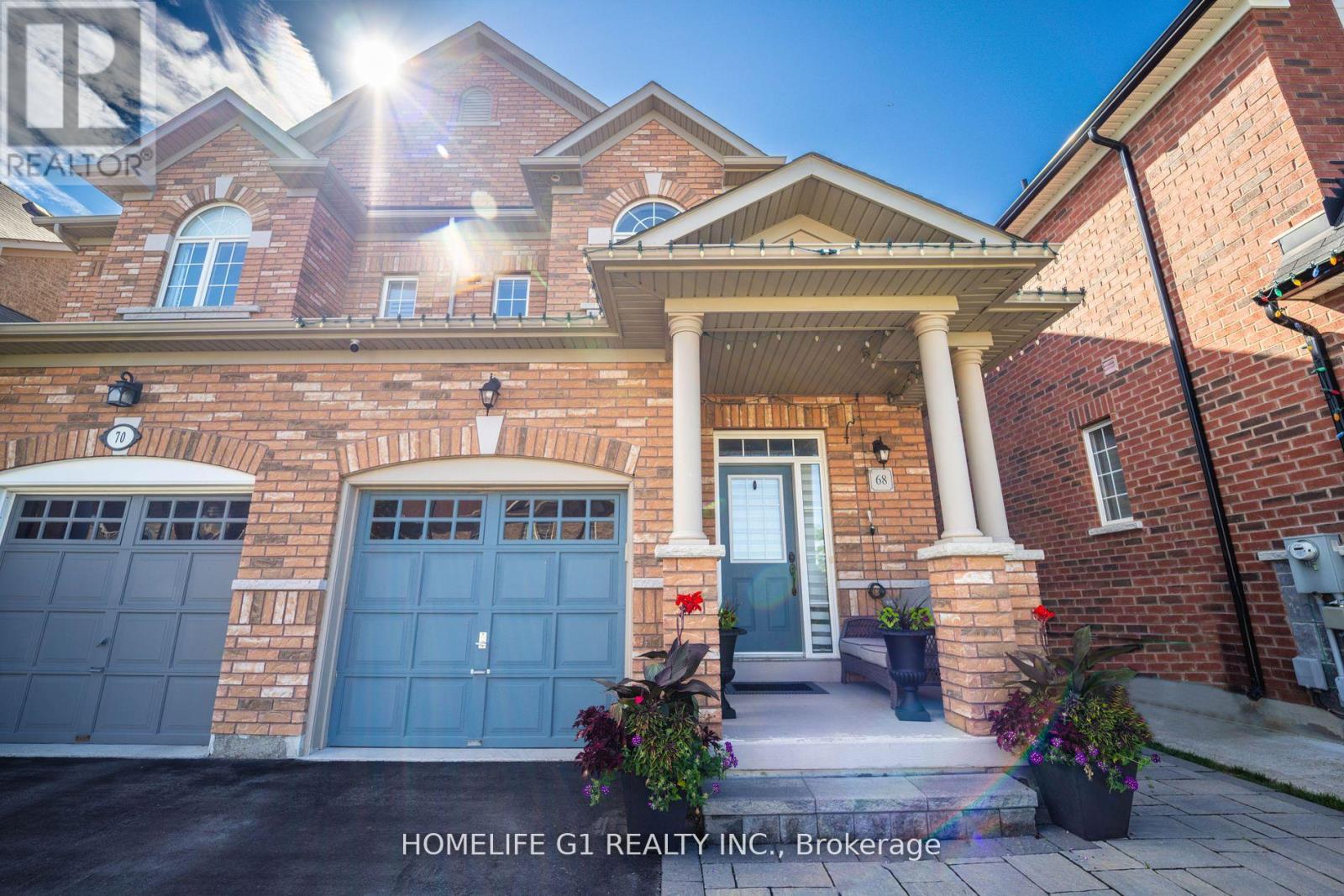 Property at 68 LESABRE CRESCENT image 3