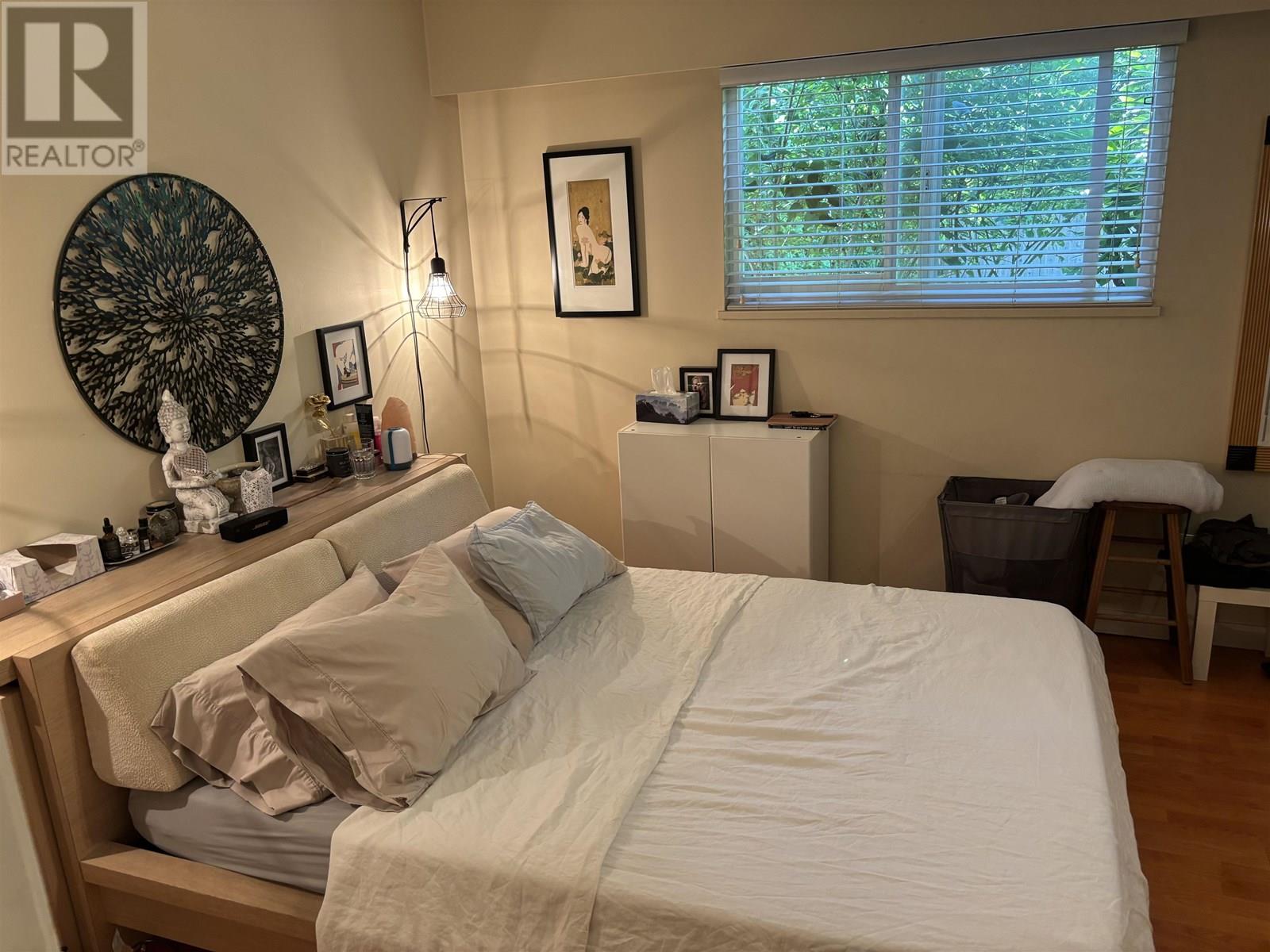 9680 Francis Road, Richmond, British Columbia  V6Y 1B3 - Photo 6 - R3017421