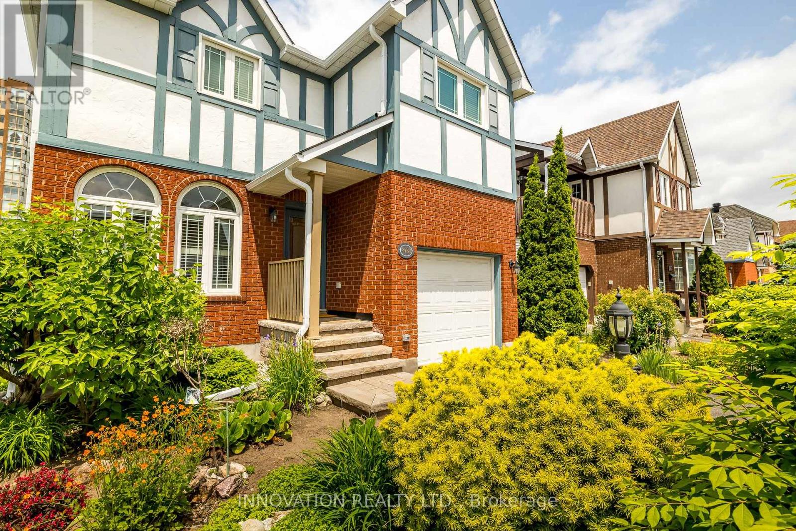 Property at 2751 MASSICOTTE LANE image 2