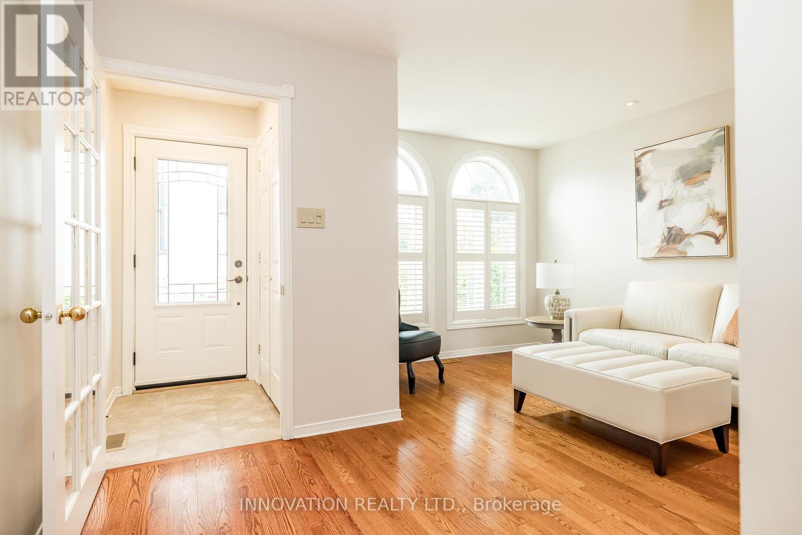 Property at 2751 MASSICOTTE LANE image 4