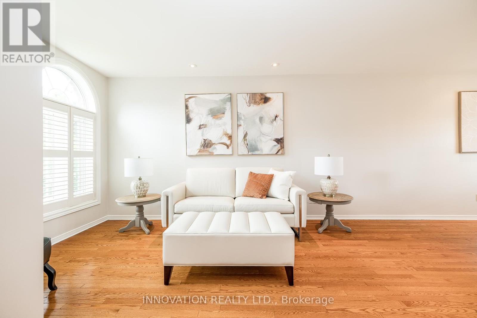 Property at 2751 MASSICOTTE LANE image 5