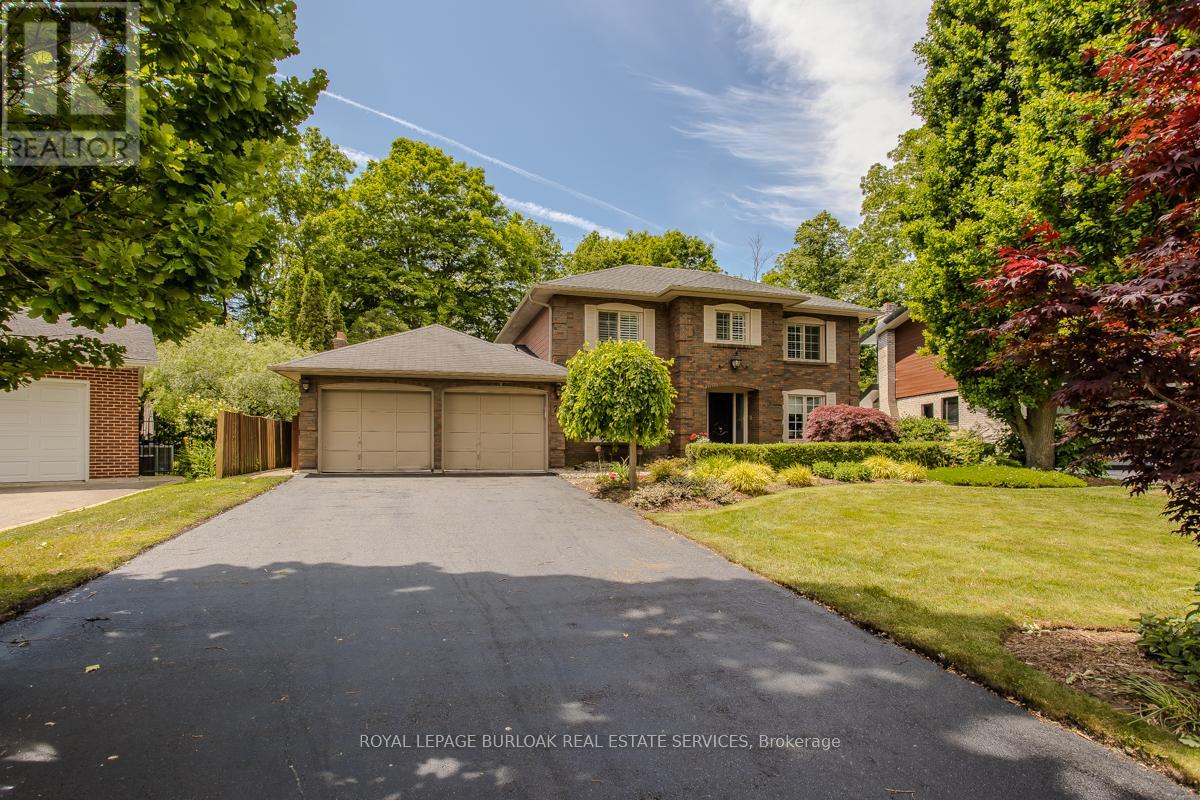 Property at 75 TERRACE DRIVE image 2
