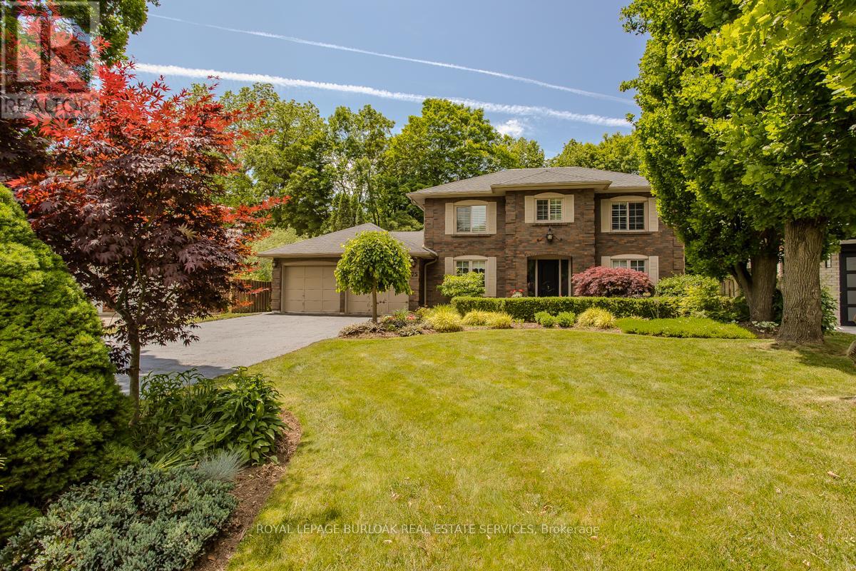 Property at 75 TERRACE DRIVE image 3