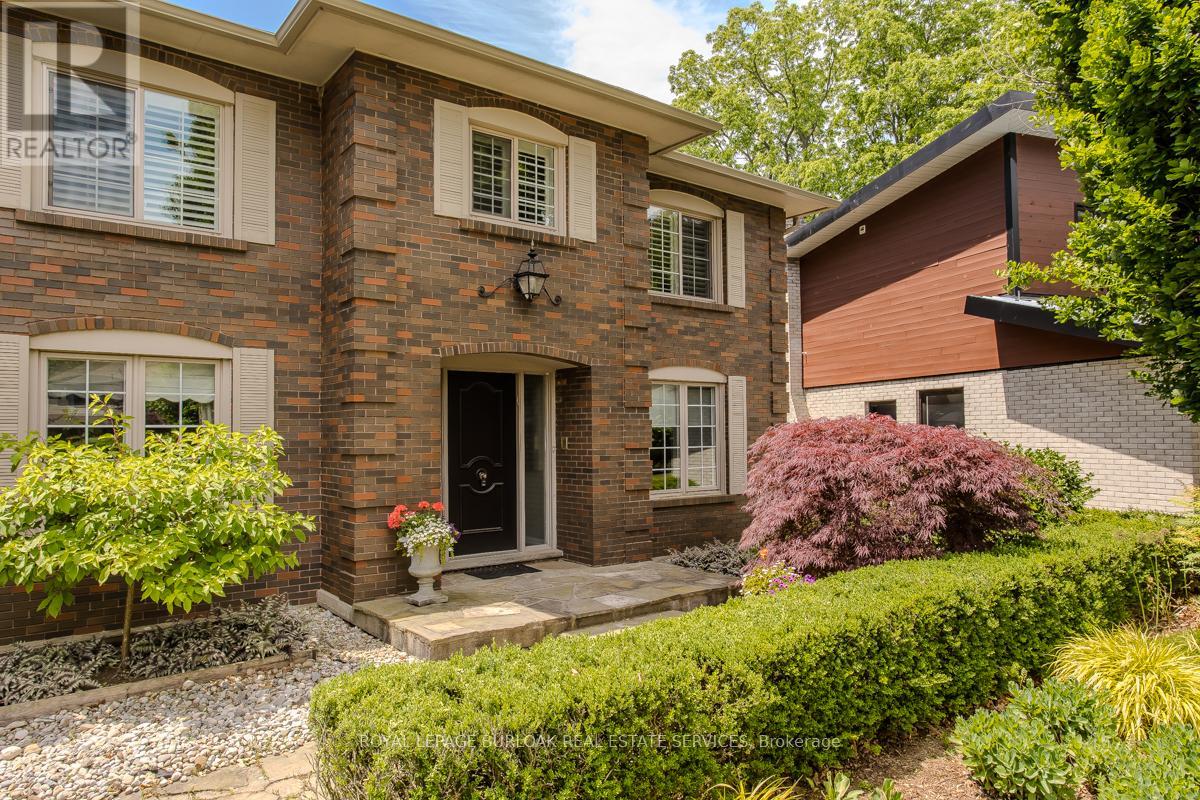 Property at 75 TERRACE DRIVE image 5