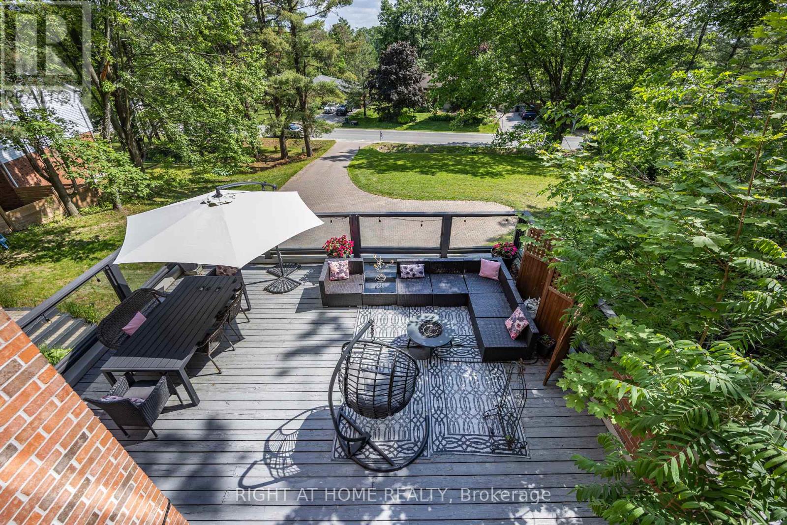 Property at 30 POOLES ROAD image 2