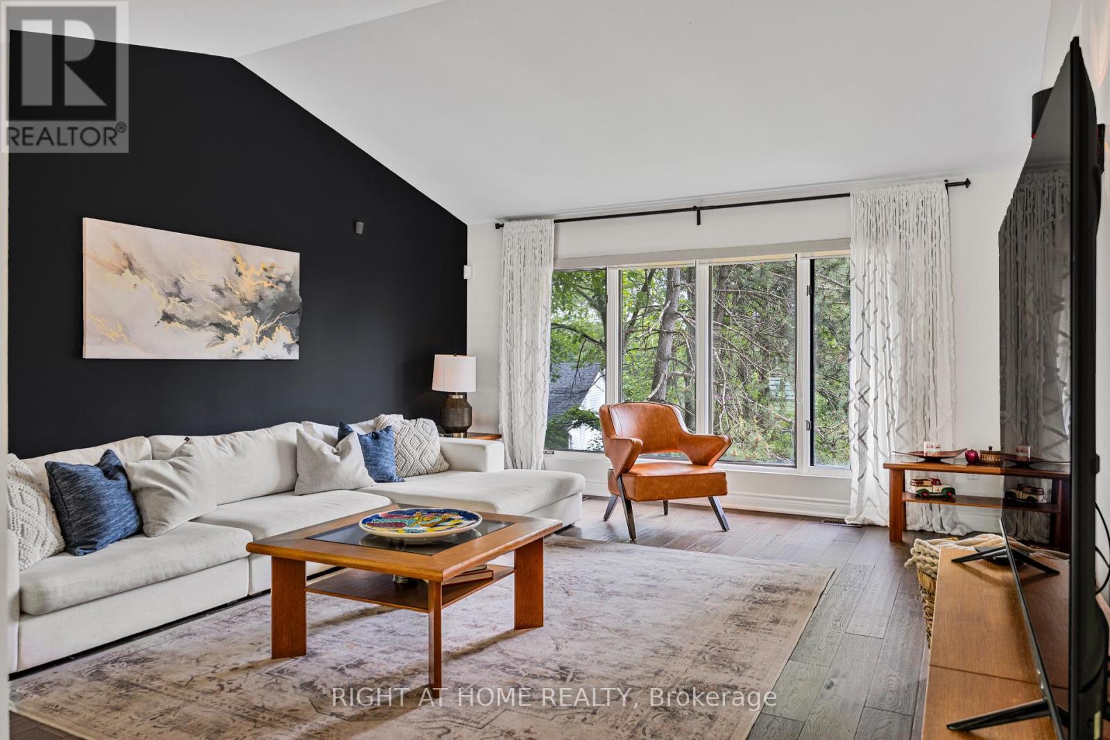 Property at 30 POOLES ROAD image 3