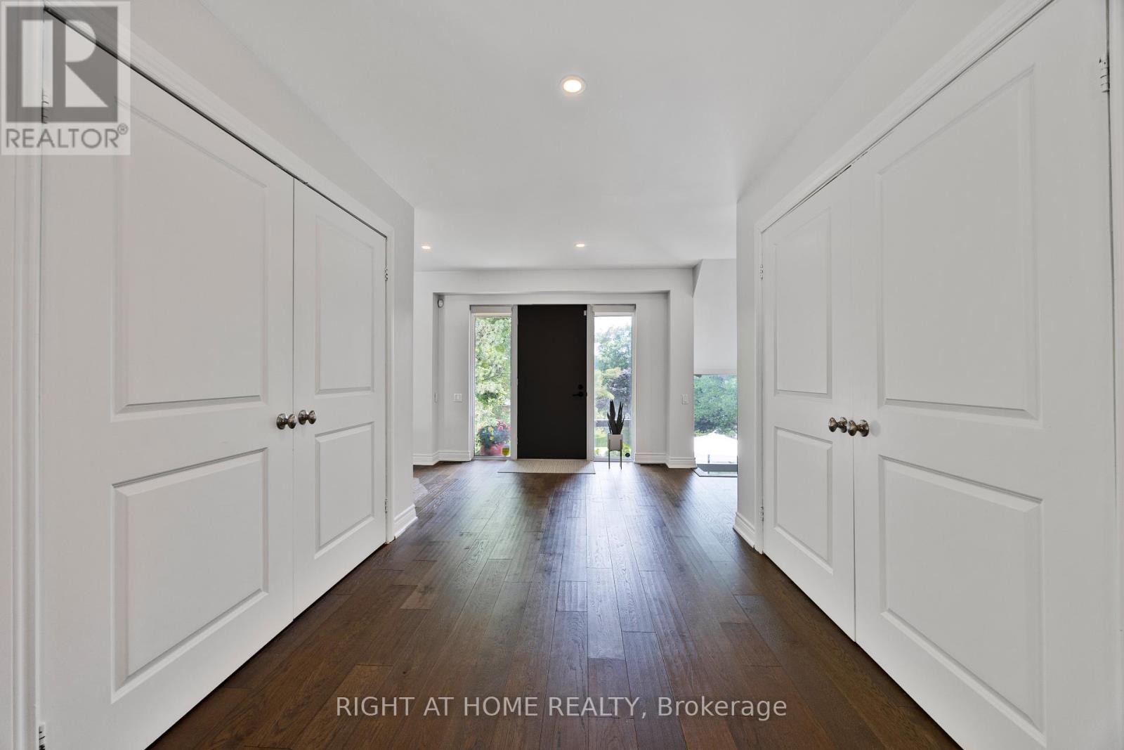 Property at 30 POOLES ROAD image 5