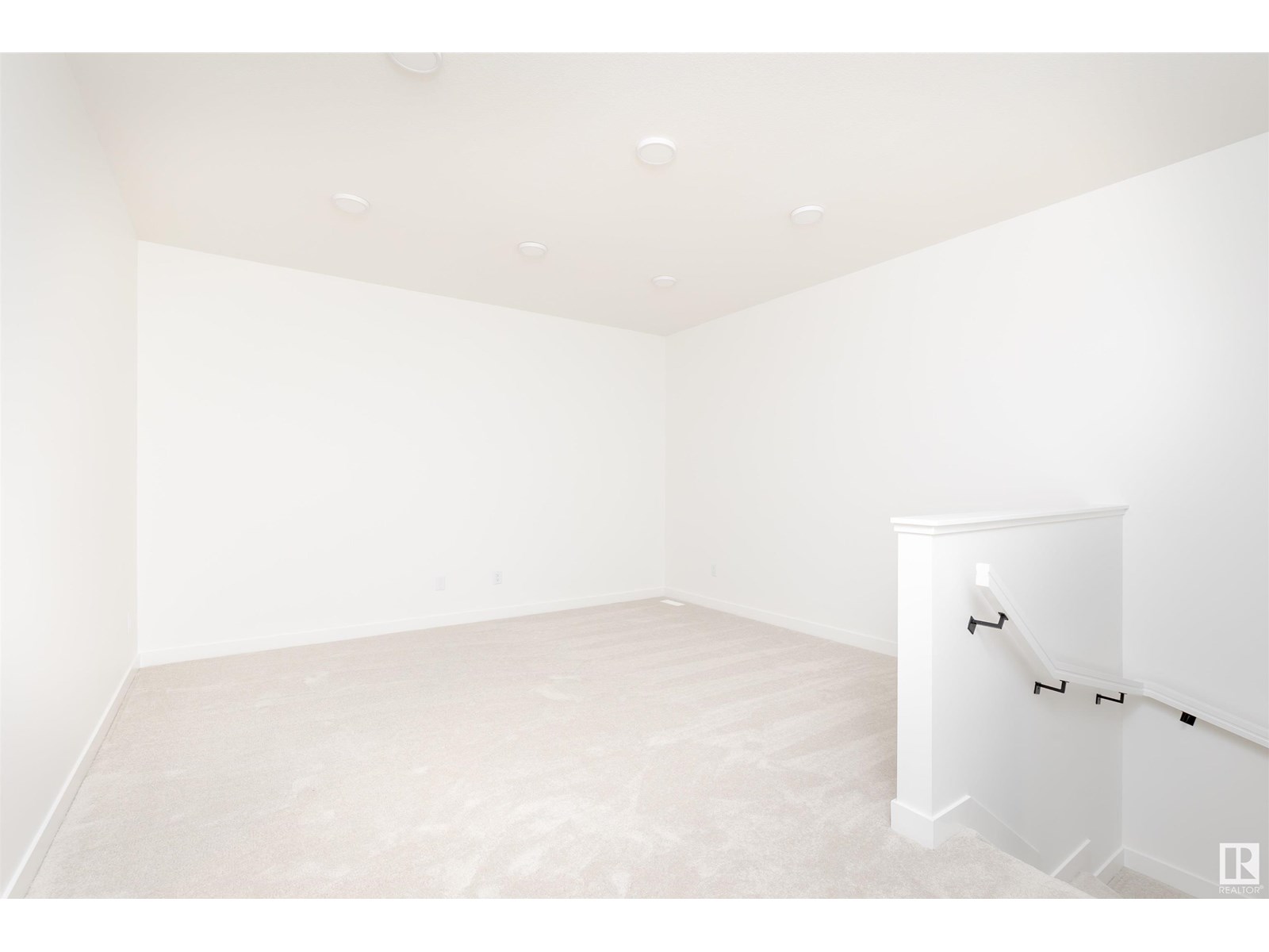 125 Calvinia Li, Sherwood Park, Alberta  T0B 0B0 - Photo 11 - E4442263