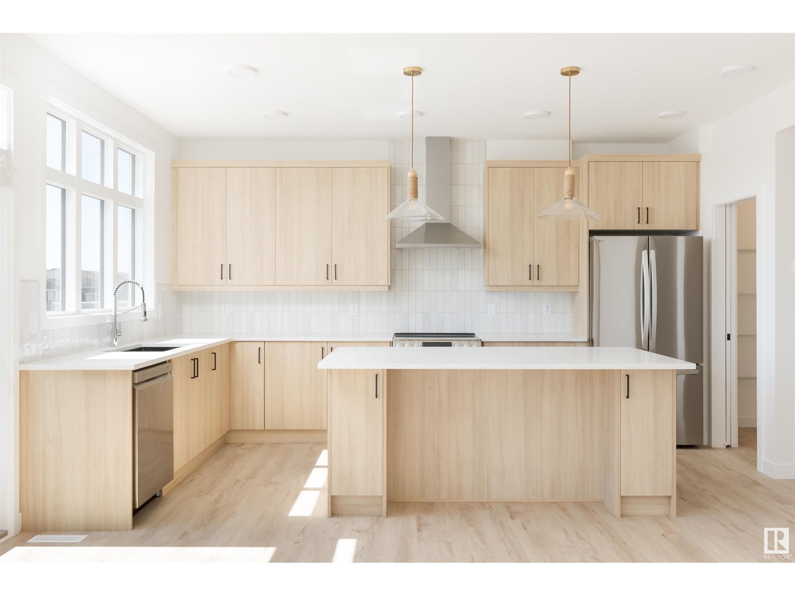 125 Calvinia Li, Sherwood Park, Alberta  T0B 0B0 - Photo 7 - E4442263