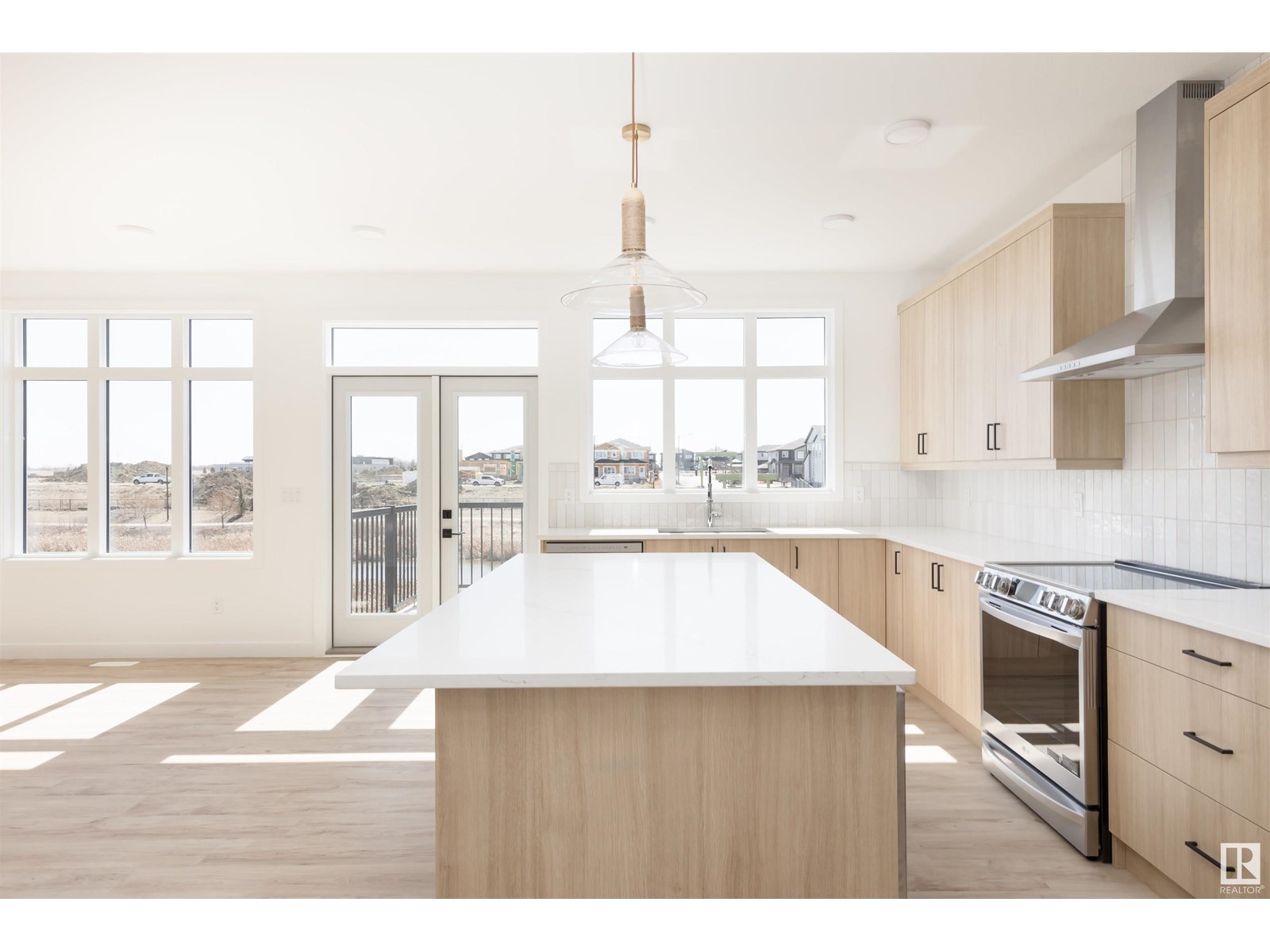 125 Calvinia Li, Sherwood Park, Alberta  T0B 0B0 - Photo 6 - E4442263