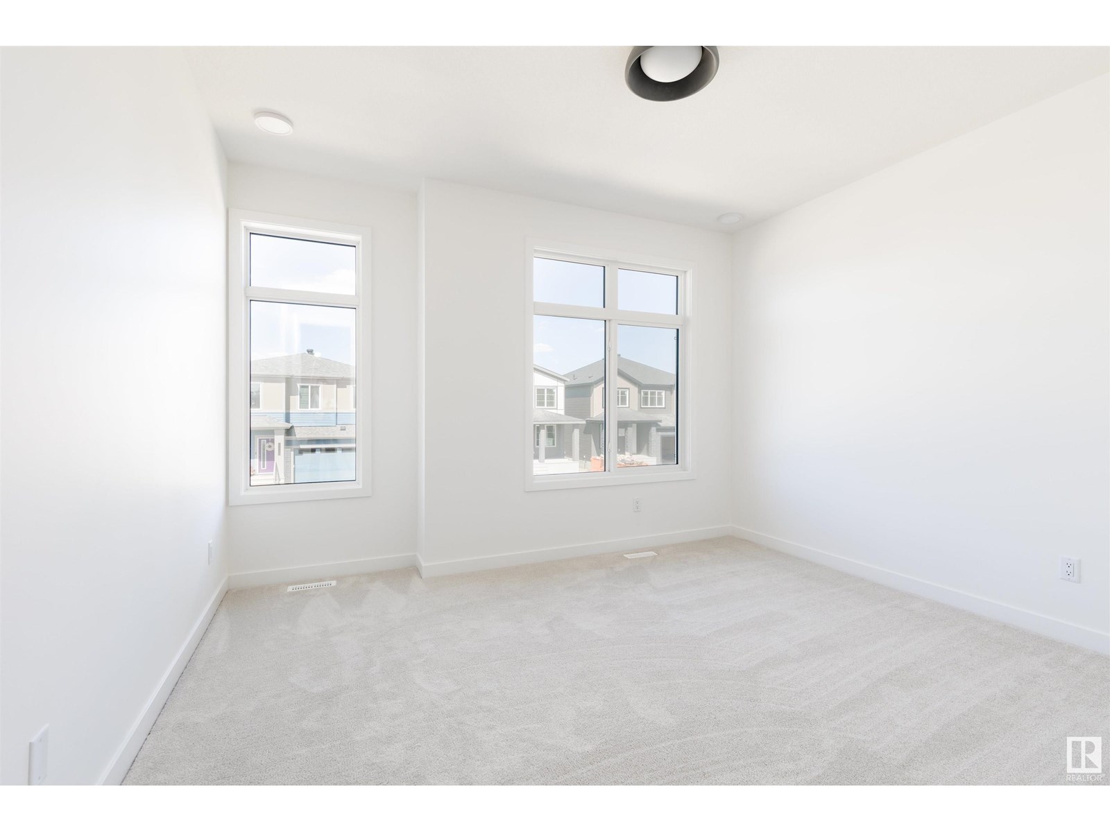 125 Calvinia Li, Sherwood Park, Alberta  T0B 0B0 - Photo 15 - E4442263