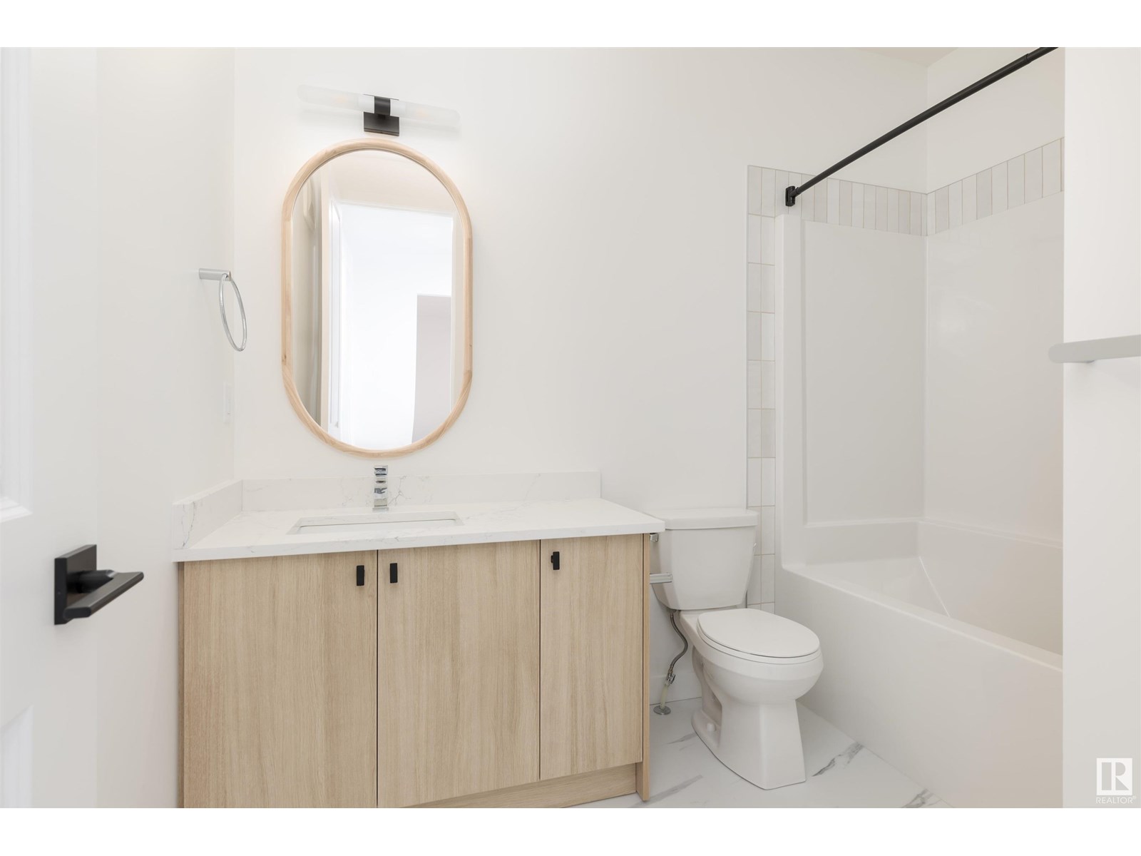 125 Calvinia Li, Sherwood Park, Alberta  T0B 0B0 - Photo 16 - E4442263