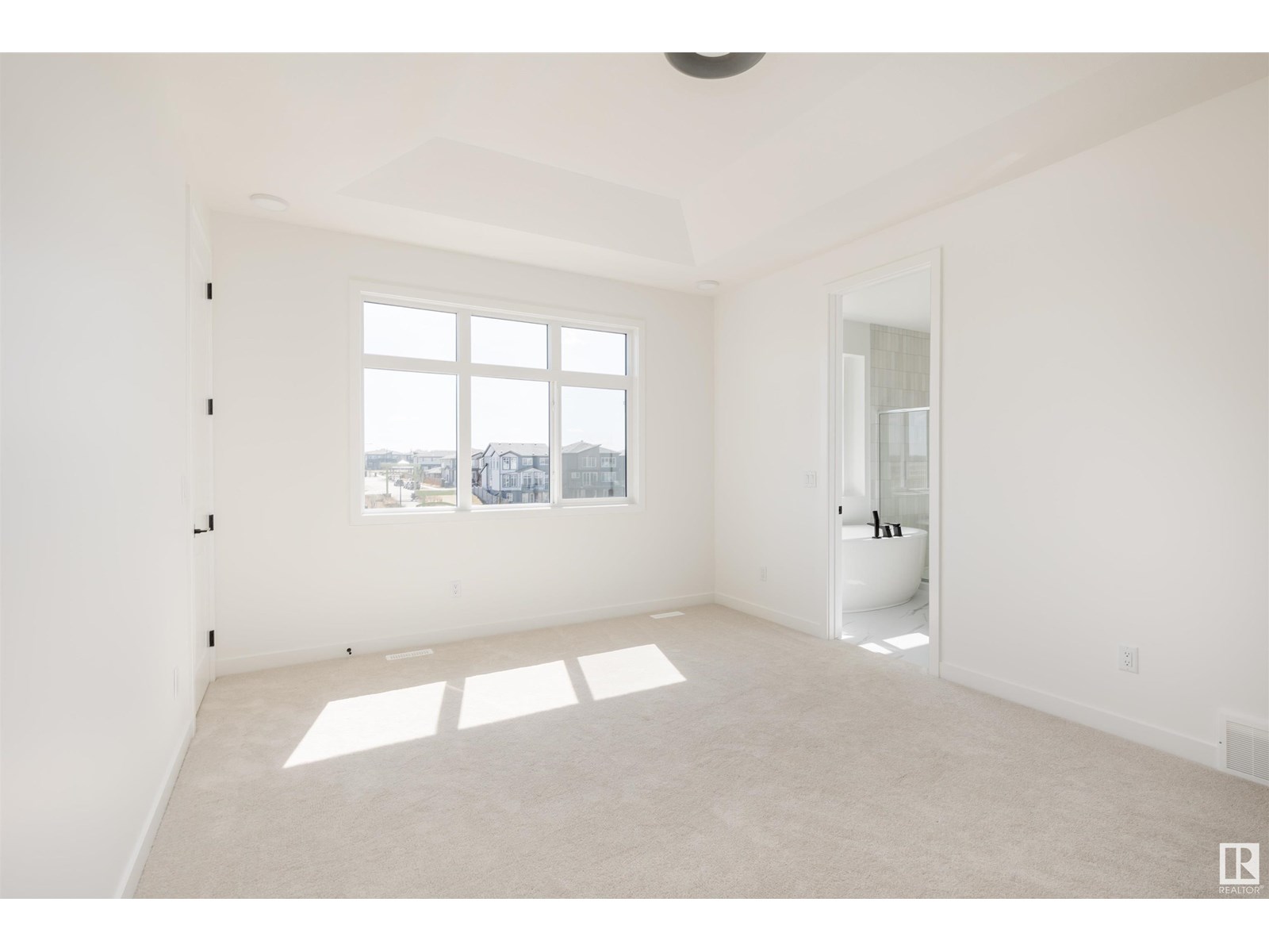 125 Calvinia Li, Sherwood Park, Alberta  T0B 0B0 - Photo 12 - E4442263