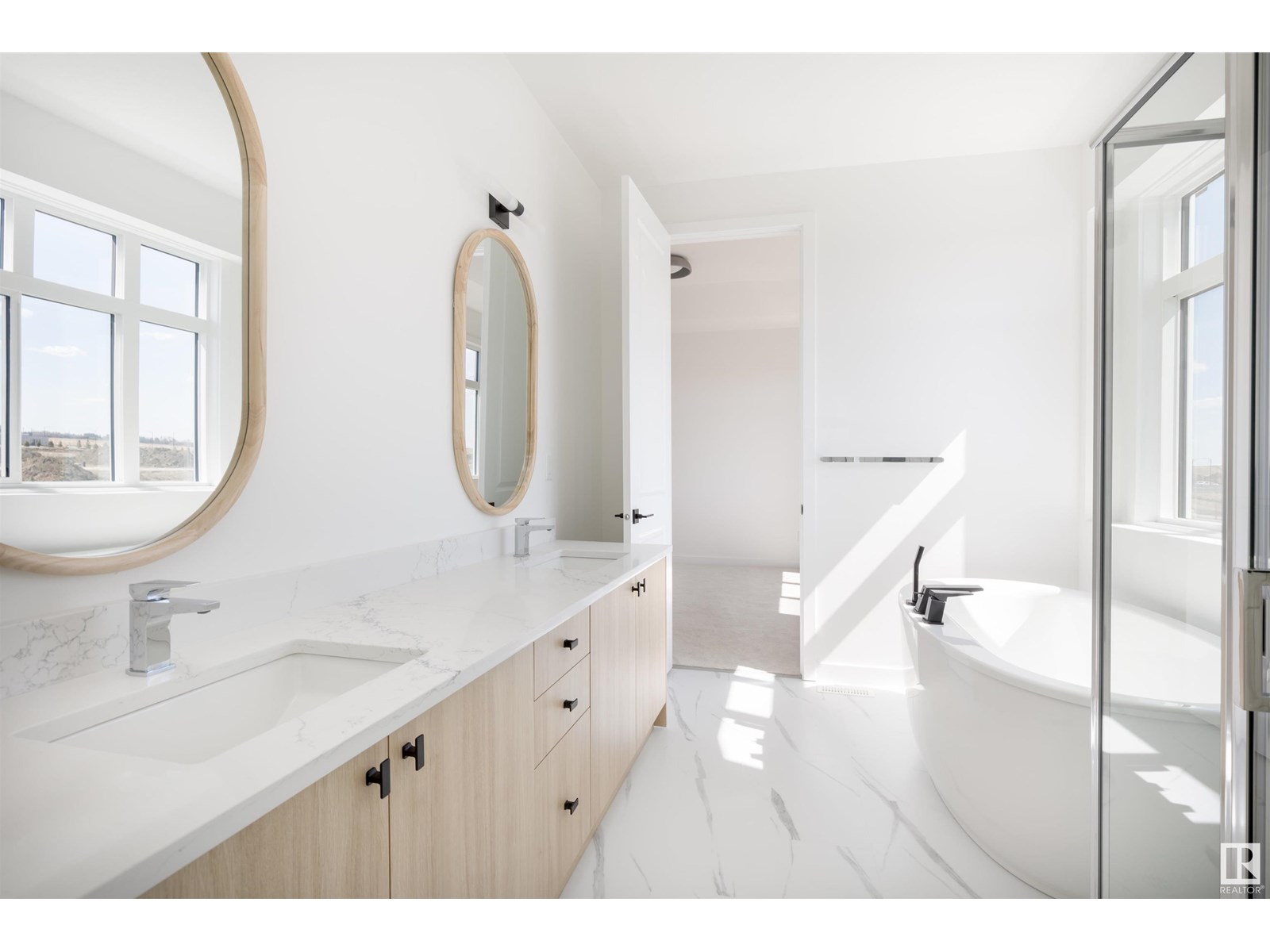 125 Calvinia Li, Sherwood Park, Alberta  T0B 0B0 - Photo 13 - E4442263