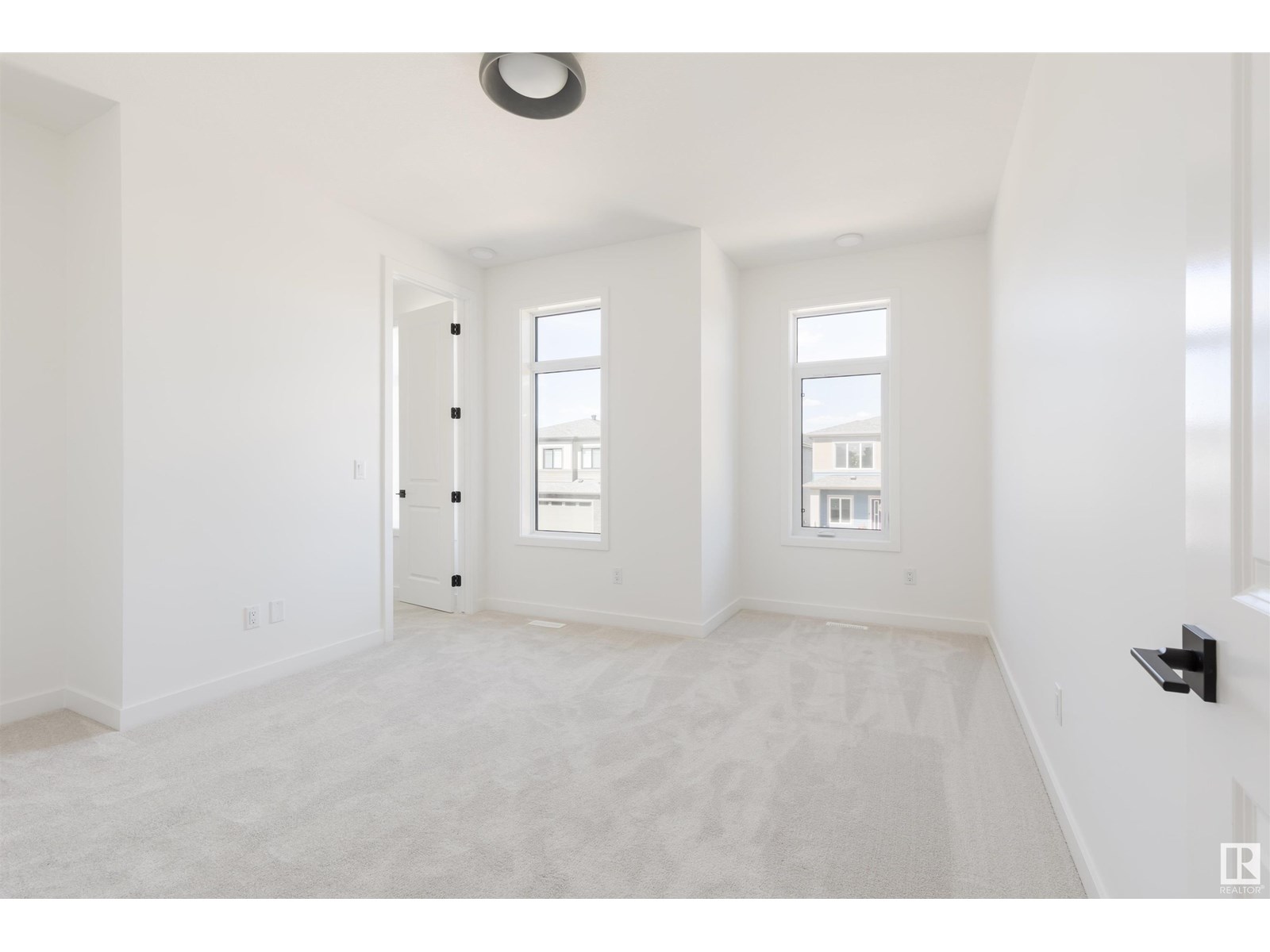 125 Calvinia Li, Sherwood Park, Alberta  T0B 0B0 - Photo 14 - E4442263