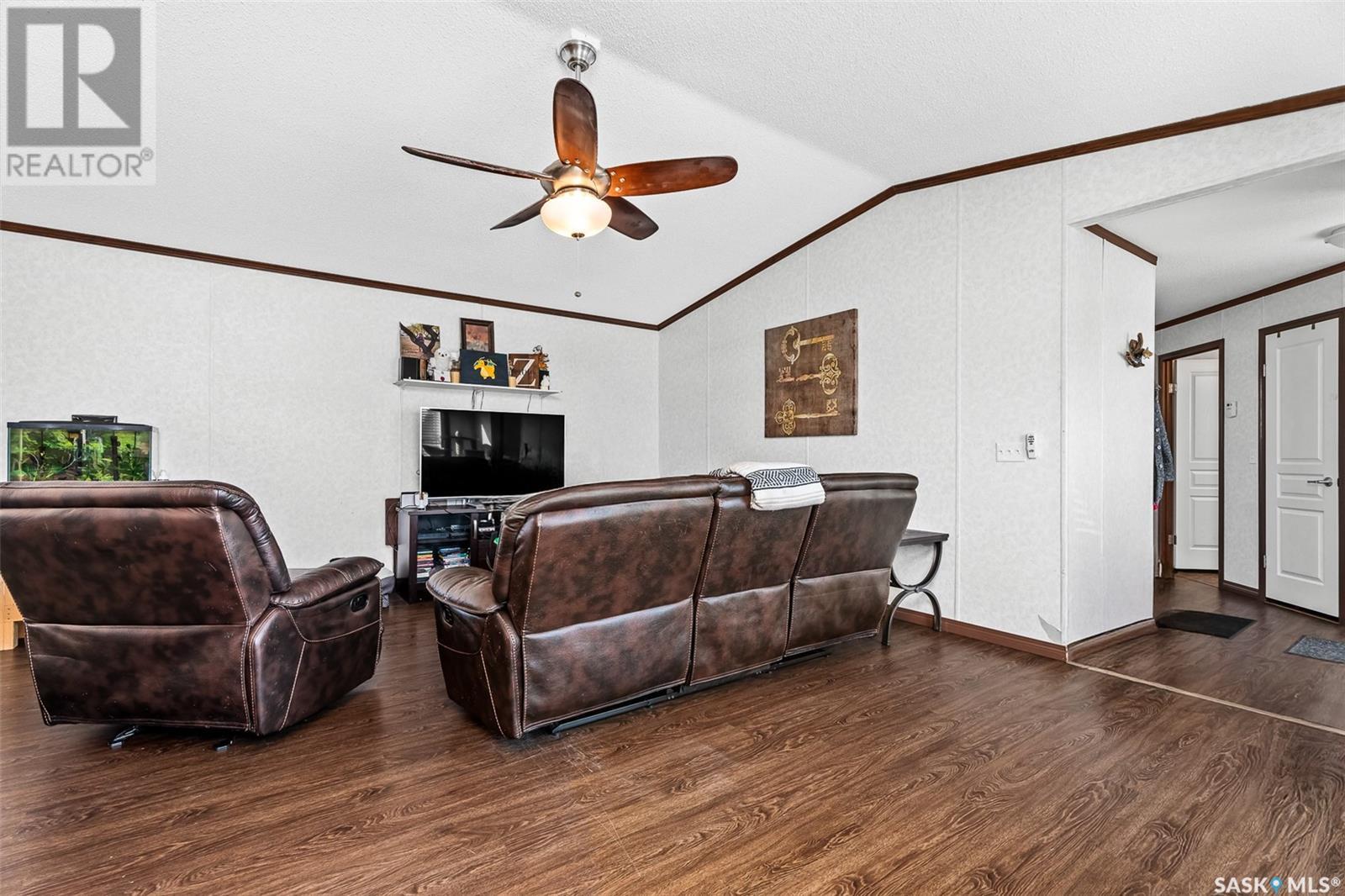 219 11 Highway, Chamberlain, Saskatchewan  S0G 0R0 - Photo 6 - SK996160