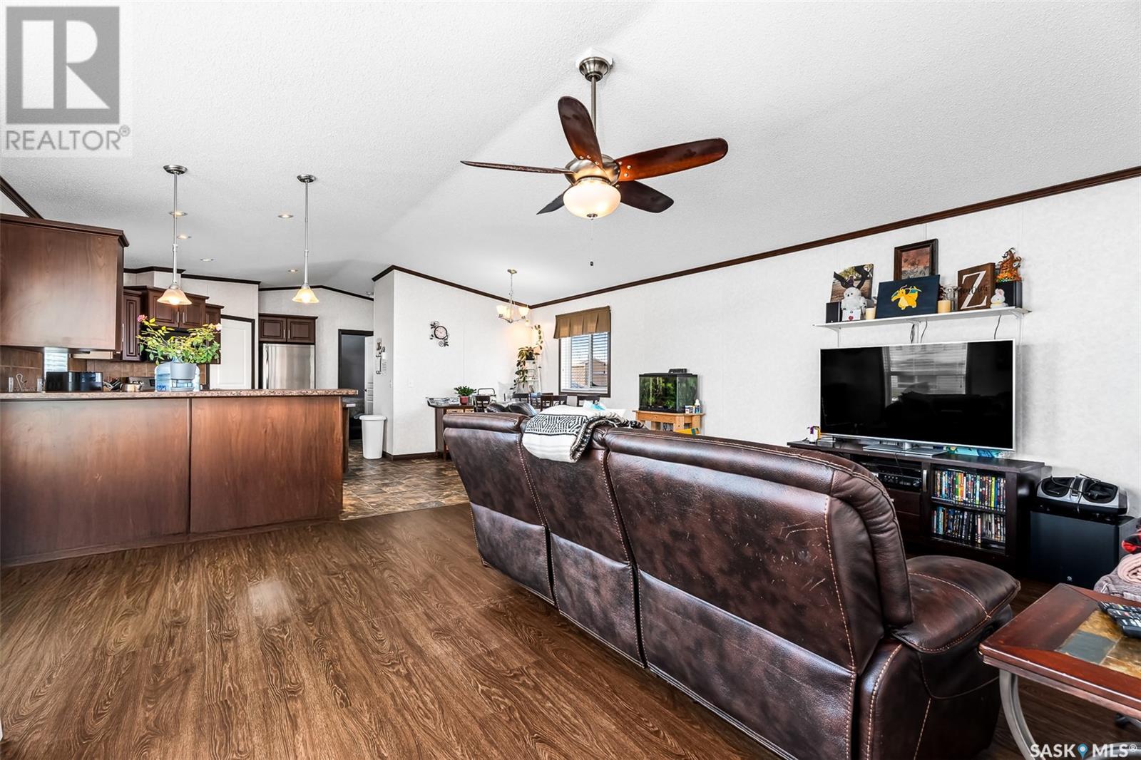 219 11 Highway, Chamberlain, Saskatchewan  S0G 0R0 - Photo 7 - SK996160