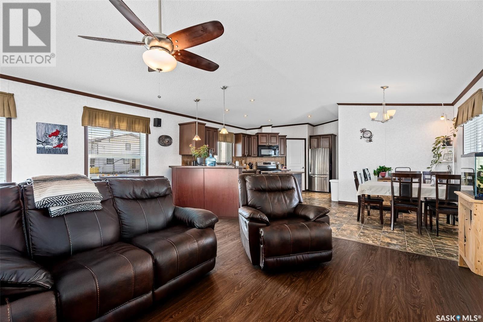 219 11 Highway, Chamberlain, Saskatchewan  S0G 0R0 - Photo 8 - SK996160