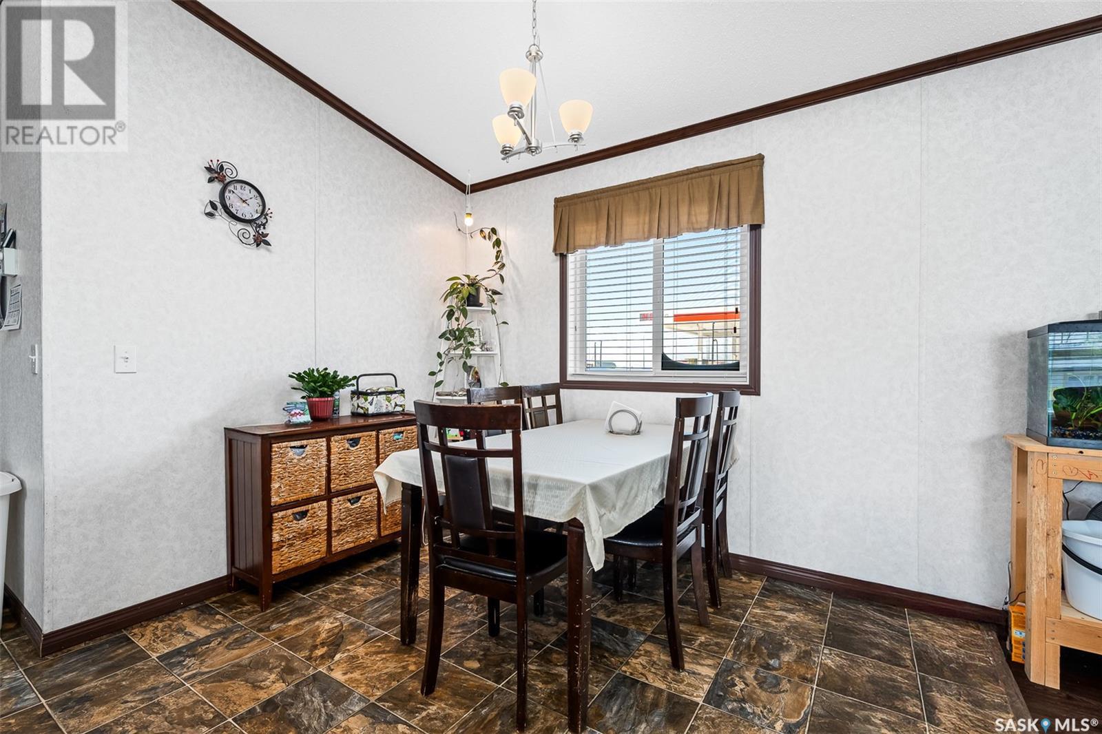 219 11 Highway, Chamberlain, Saskatchewan  S0G 0R0 - Photo 9 - SK996160