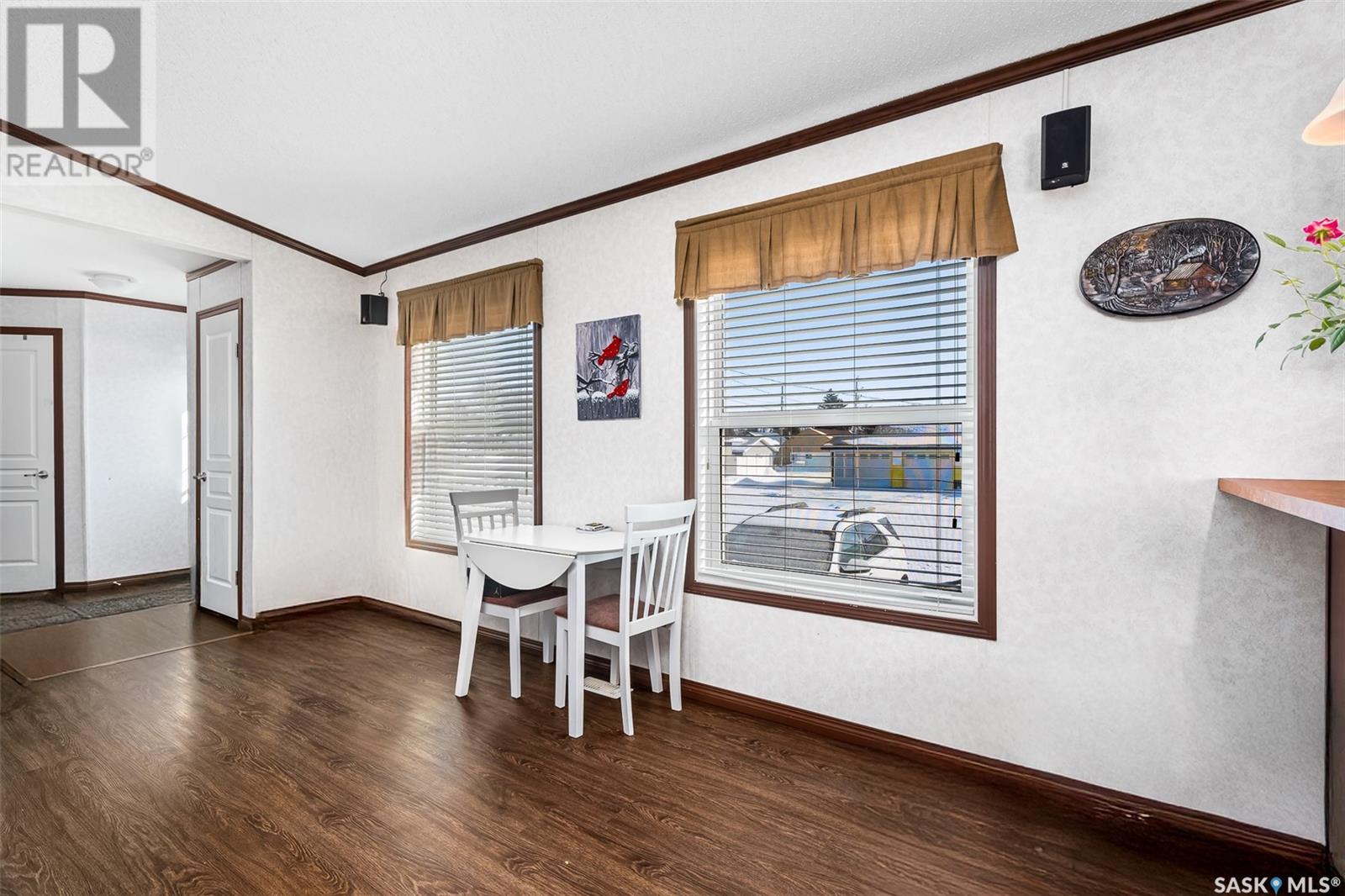 219 11 Highway, Chamberlain, Saskatchewan  S0G 0R0 - Photo 3 - SK996160