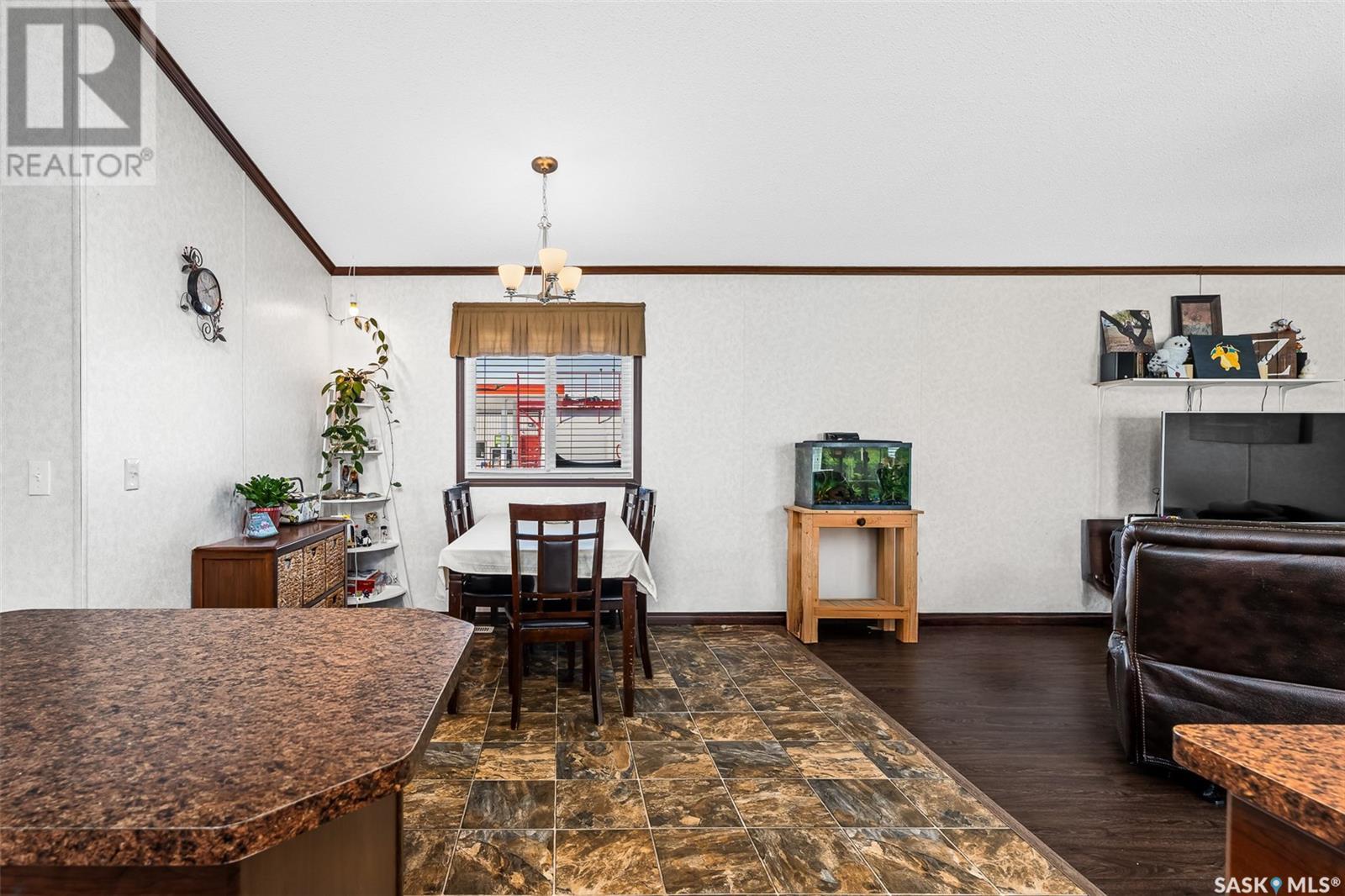 219 11 Highway, Chamberlain, Saskatchewan  S0G 0R0 - Photo 10 - SK996160