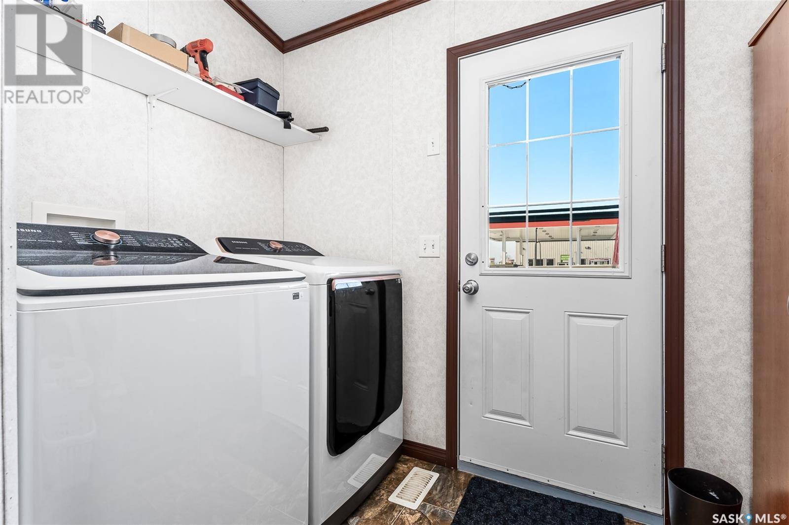 219 11 Highway, Chamberlain, Saskatchewan  S0G 0R0 - Photo 18 - SK996160