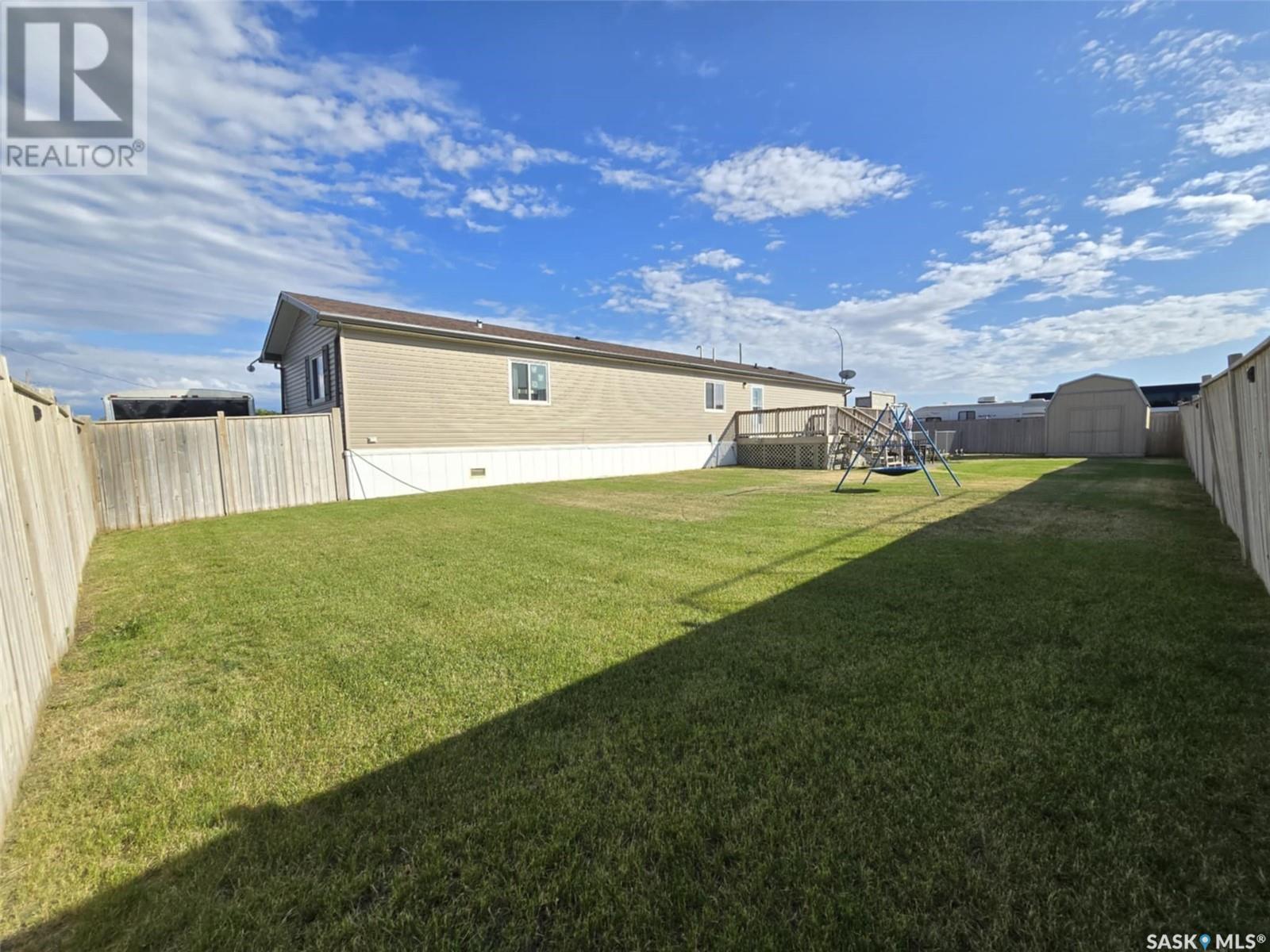 219 11 Highway, Chamberlain, Saskatchewan  S0G 0R0 - Photo 33 - SK996160