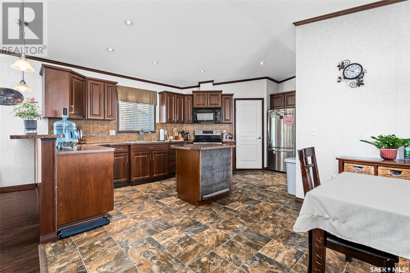 219 11 Highway, Chamberlain, Saskatchewan  S0G 0R0 - Photo 16 - SK996160