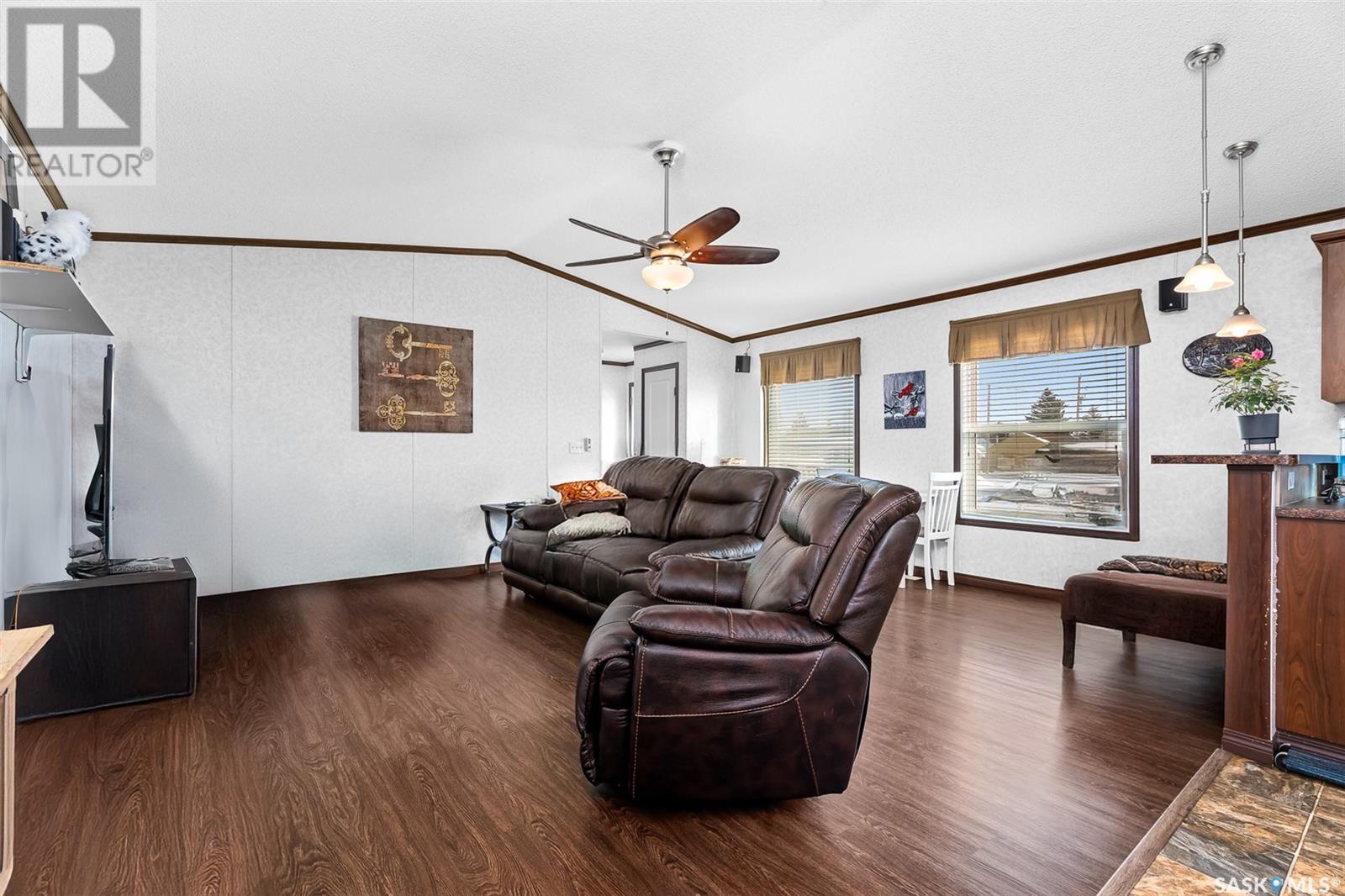 219 11 Highway, Chamberlain, Saskatchewan  S0G 0R0 - Photo 5 - SK996160