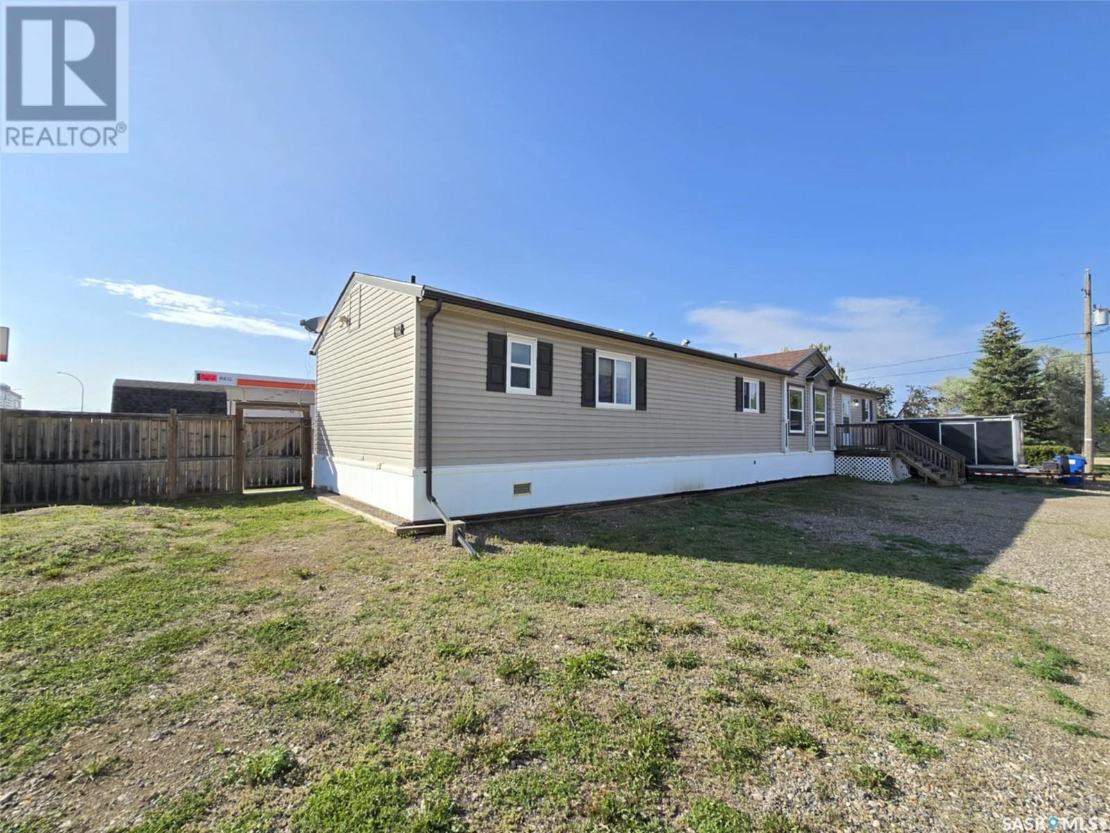 219 11 Highway, Chamberlain, Saskatchewan  S0G 0R0 - Photo 37 - SK996160