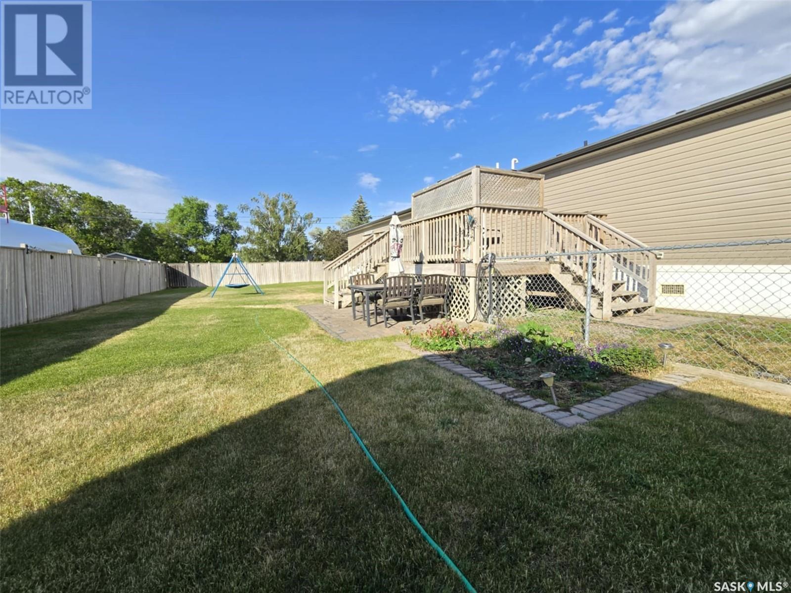 219 11 Highway, Chamberlain, Saskatchewan  S0G 0R0 - Photo 36 - SK996160