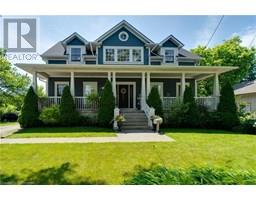 1026 BEACH Boulevard, Hamilton, Ontario