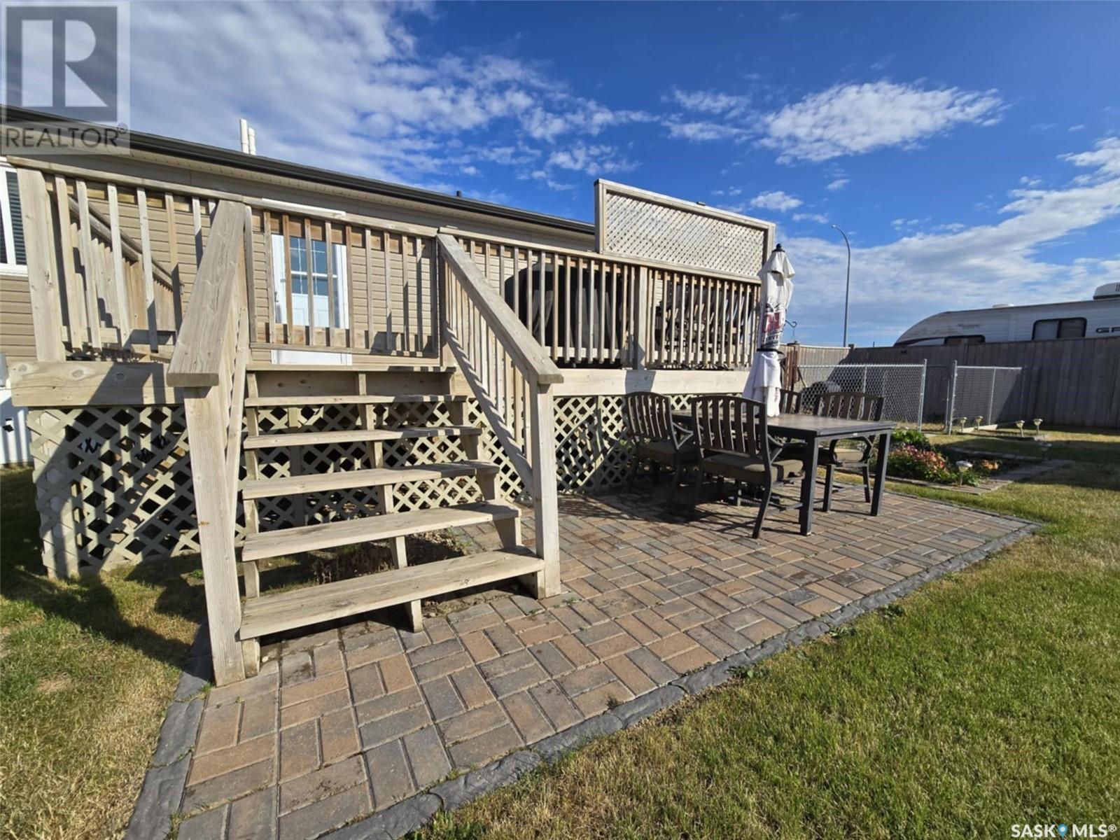 219 11 Highway, Chamberlain, Saskatchewan  S0G 0R0 - Photo 38 - SK996160