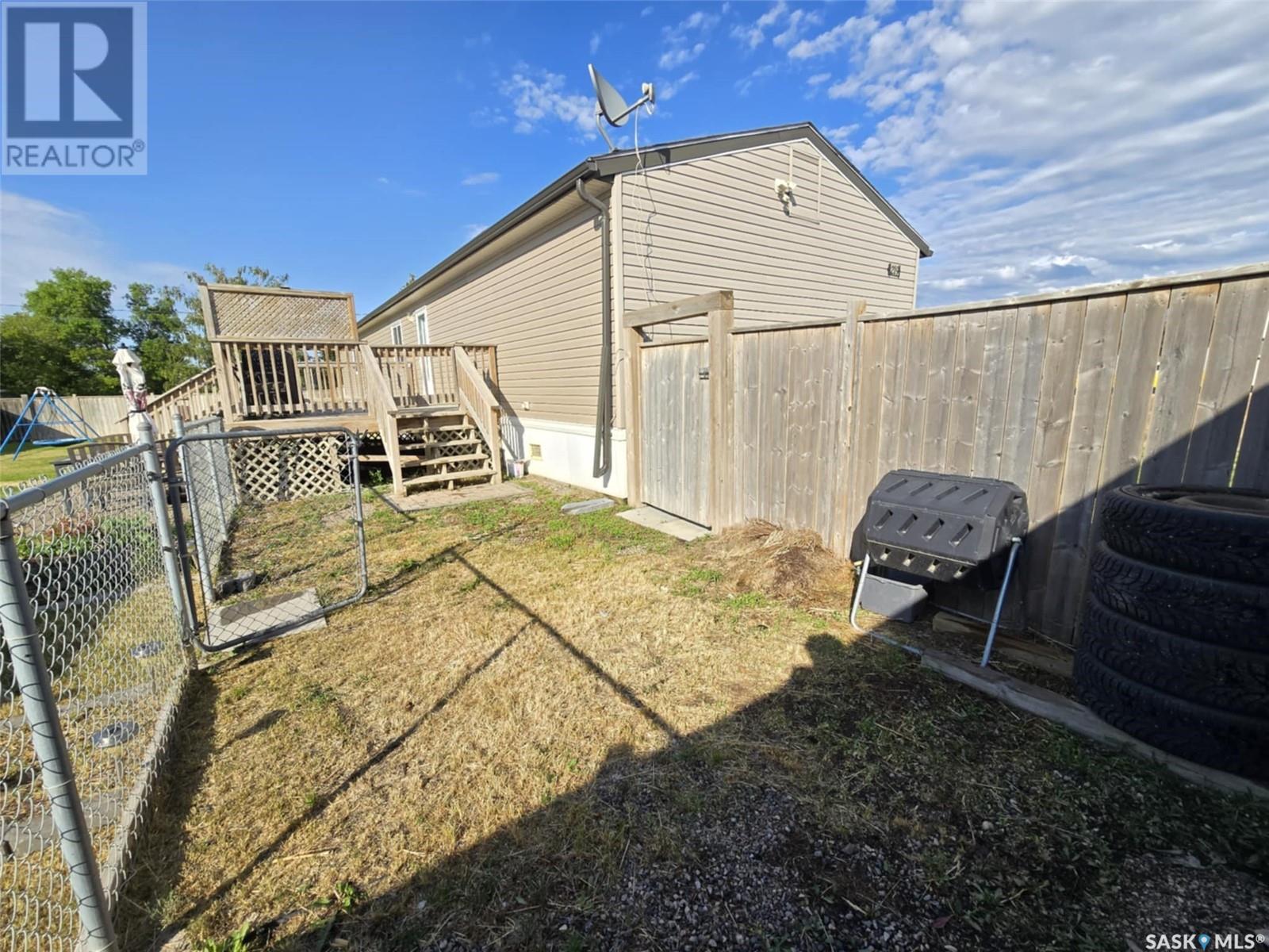 219 11 Highway, Chamberlain, Saskatchewan  S0G 0R0 - Photo 35 - SK996160