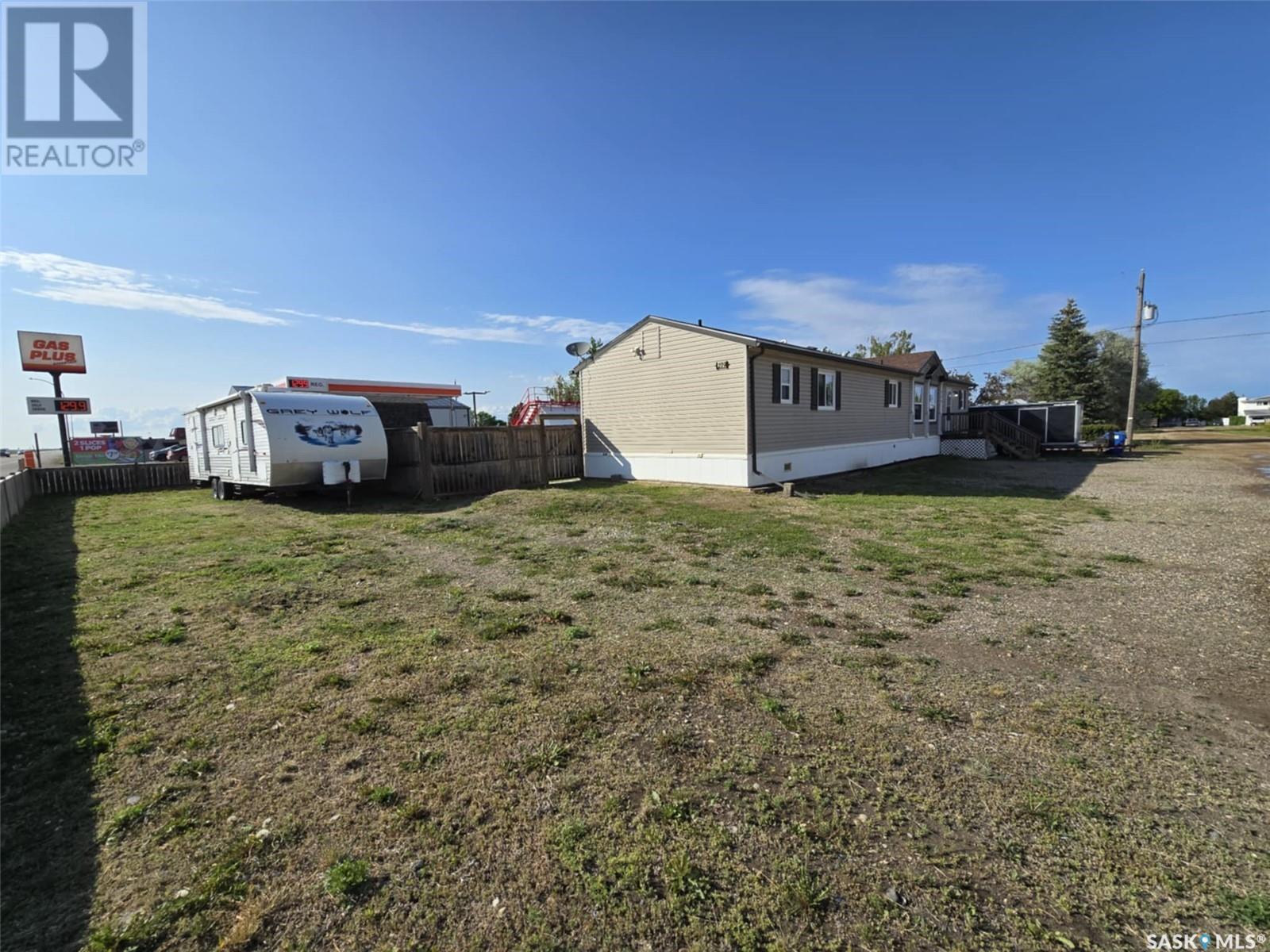 219 11 Highway, Chamberlain, Saskatchewan  S0G 0R0 - Photo 34 - SK996160